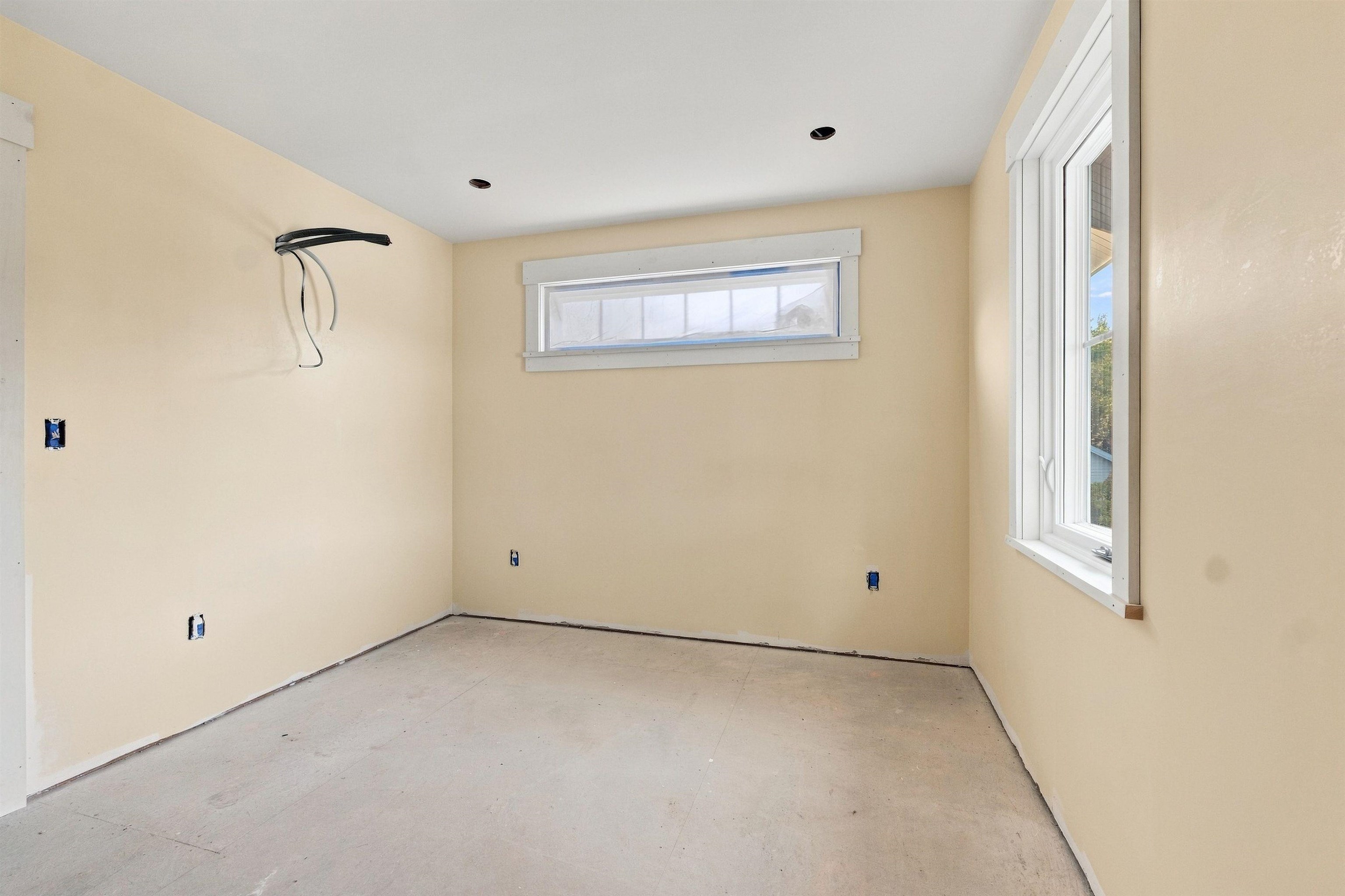 156 Gardners Grove, Belmont, NH, 03220