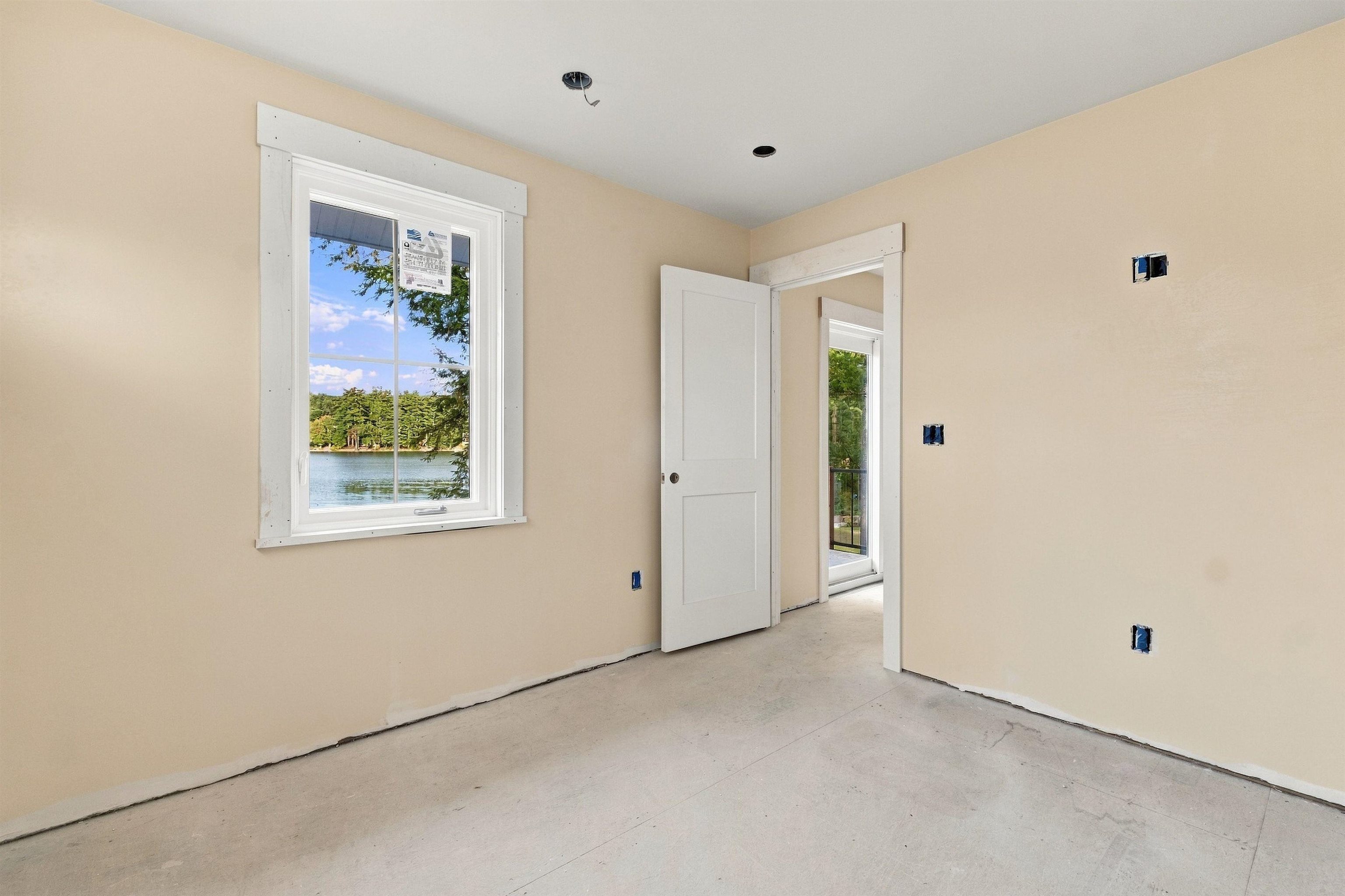 156 Gardners Grove, Belmont, NH, 03220