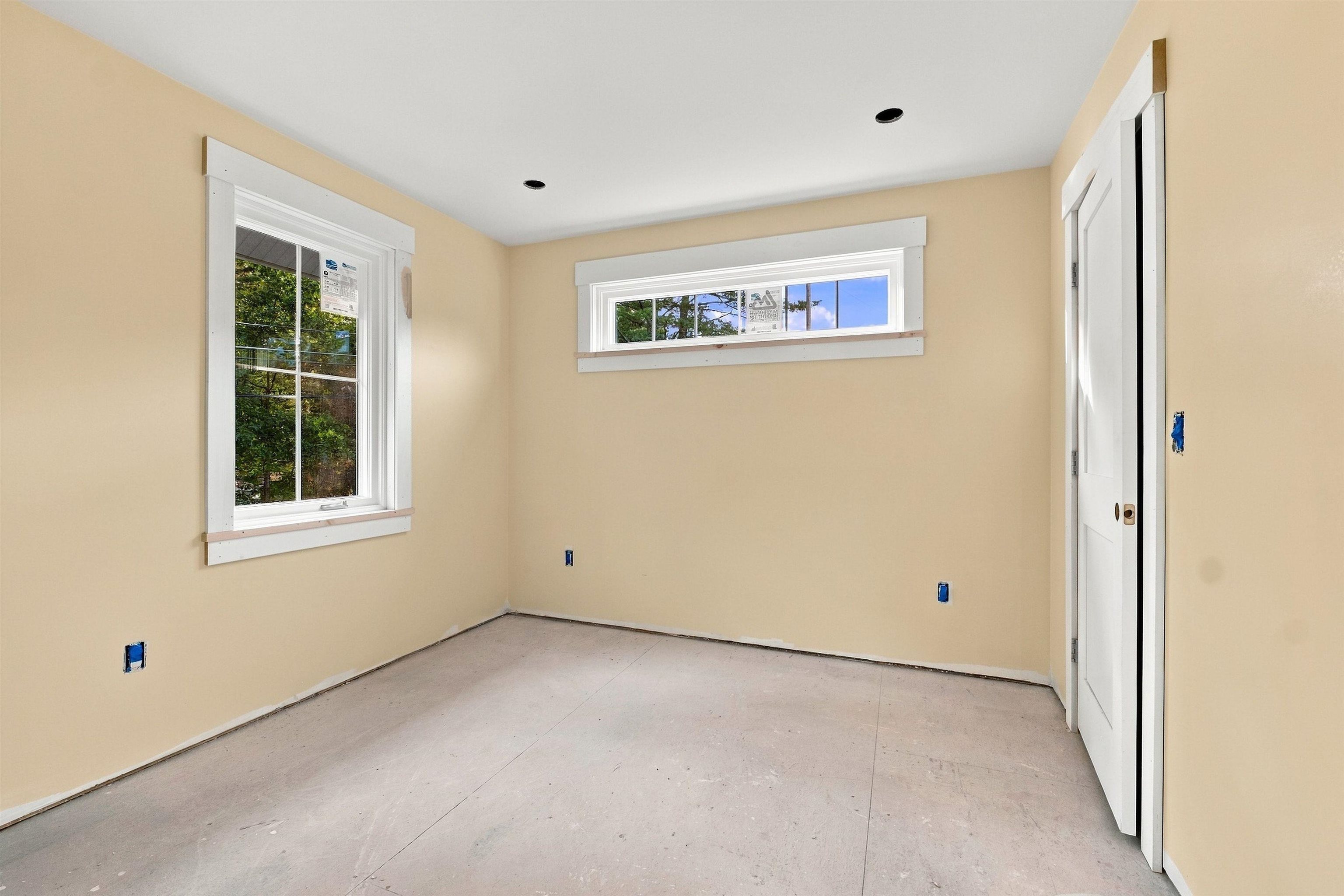 156 Gardners Grove, Belmont, NH, 03220