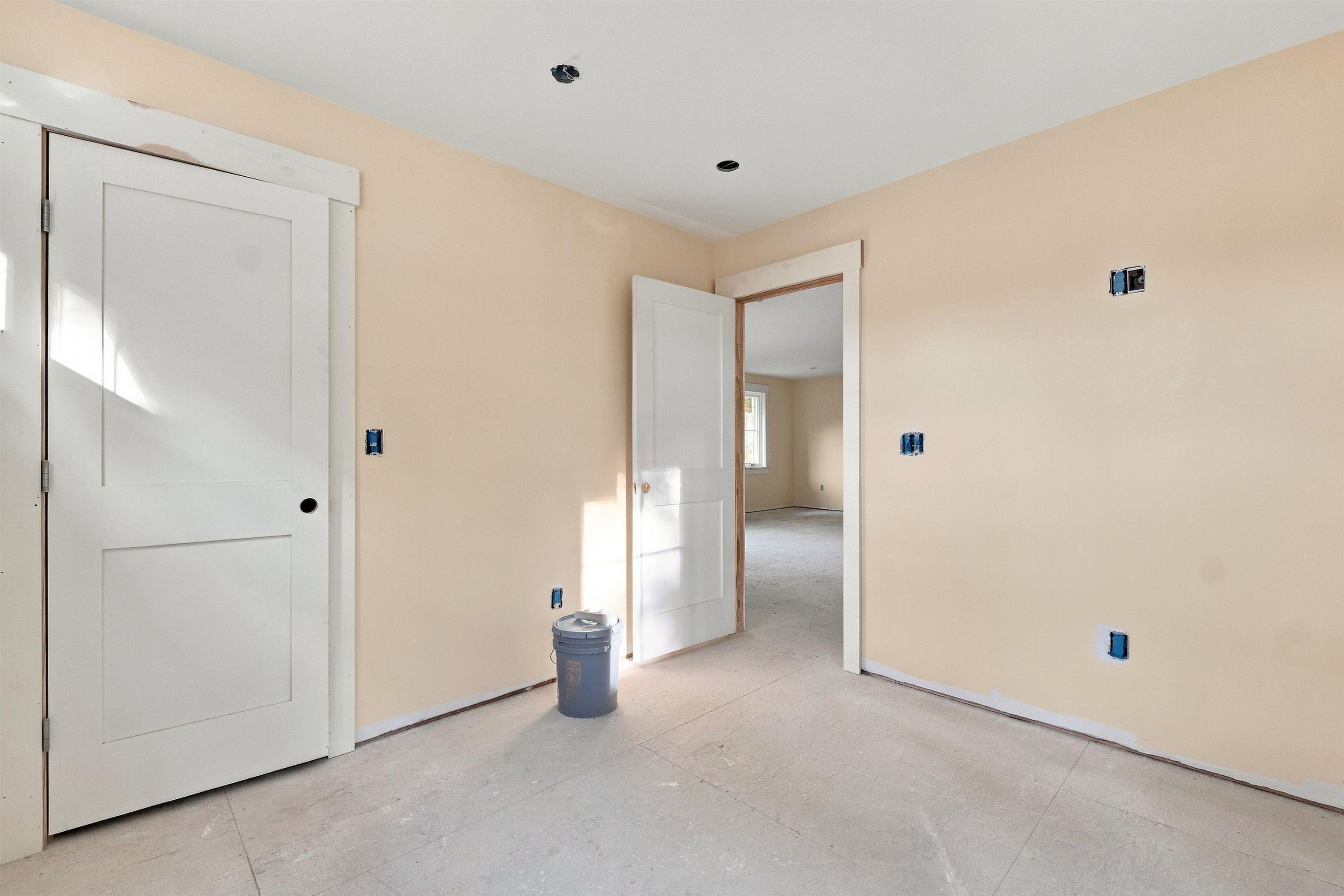 156 Gardners Grove, Belmont, NH, 03220