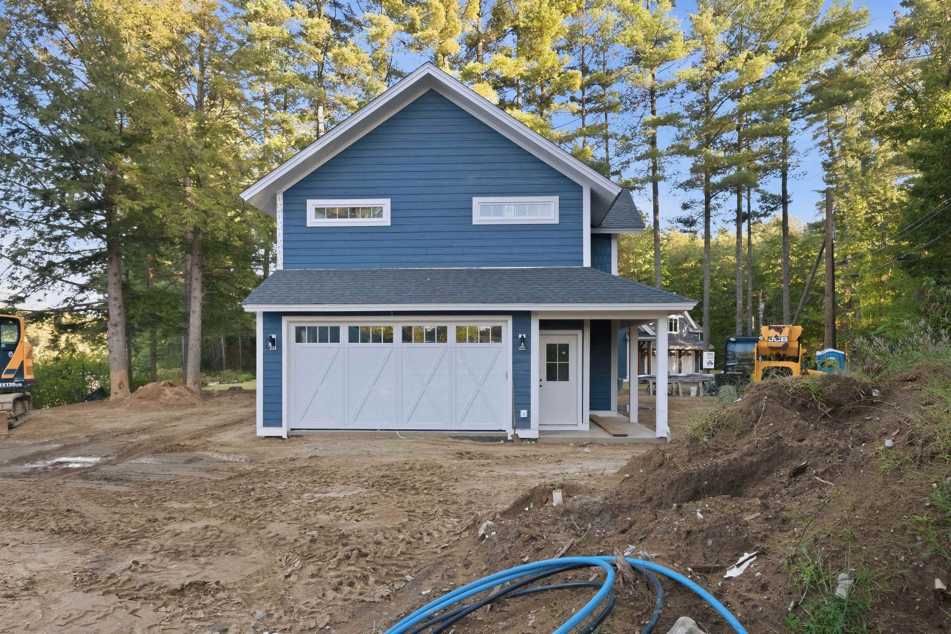 156 Gardners Grove, Belmont, NH photo 3