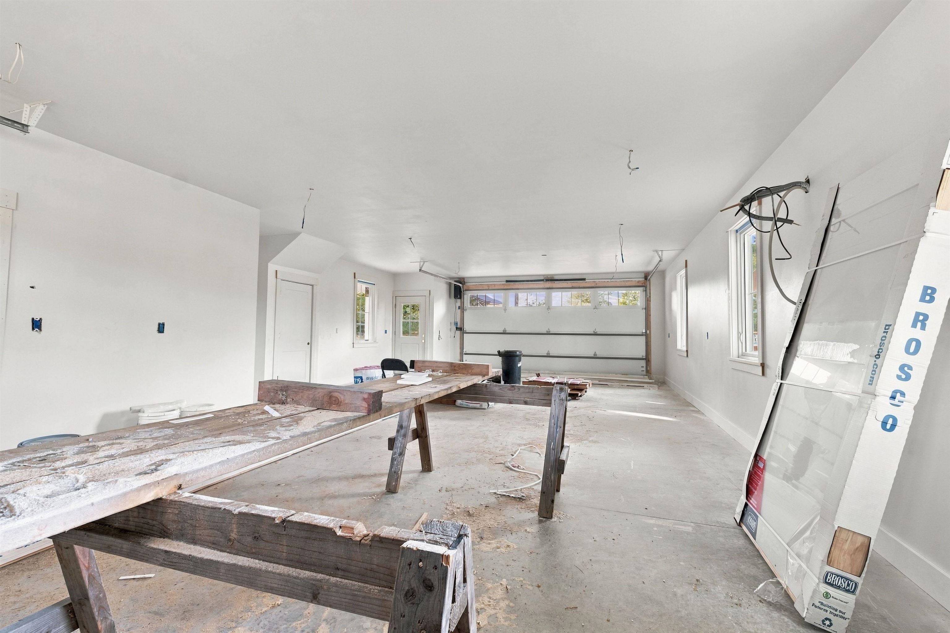 156 Gardners Grove, Belmont, NH, 03220