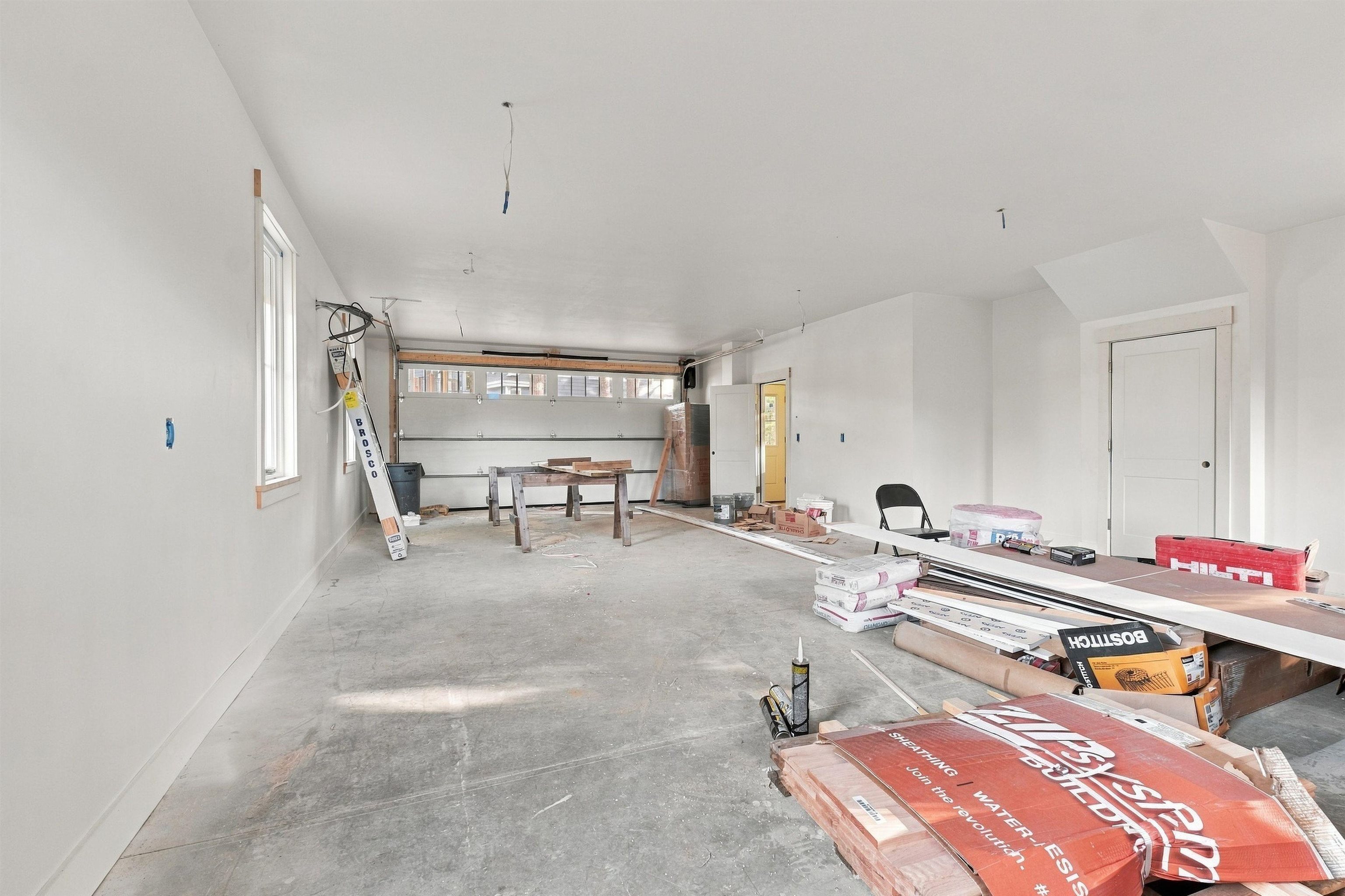 156 Gardners Grove, Belmont, NH, 03220