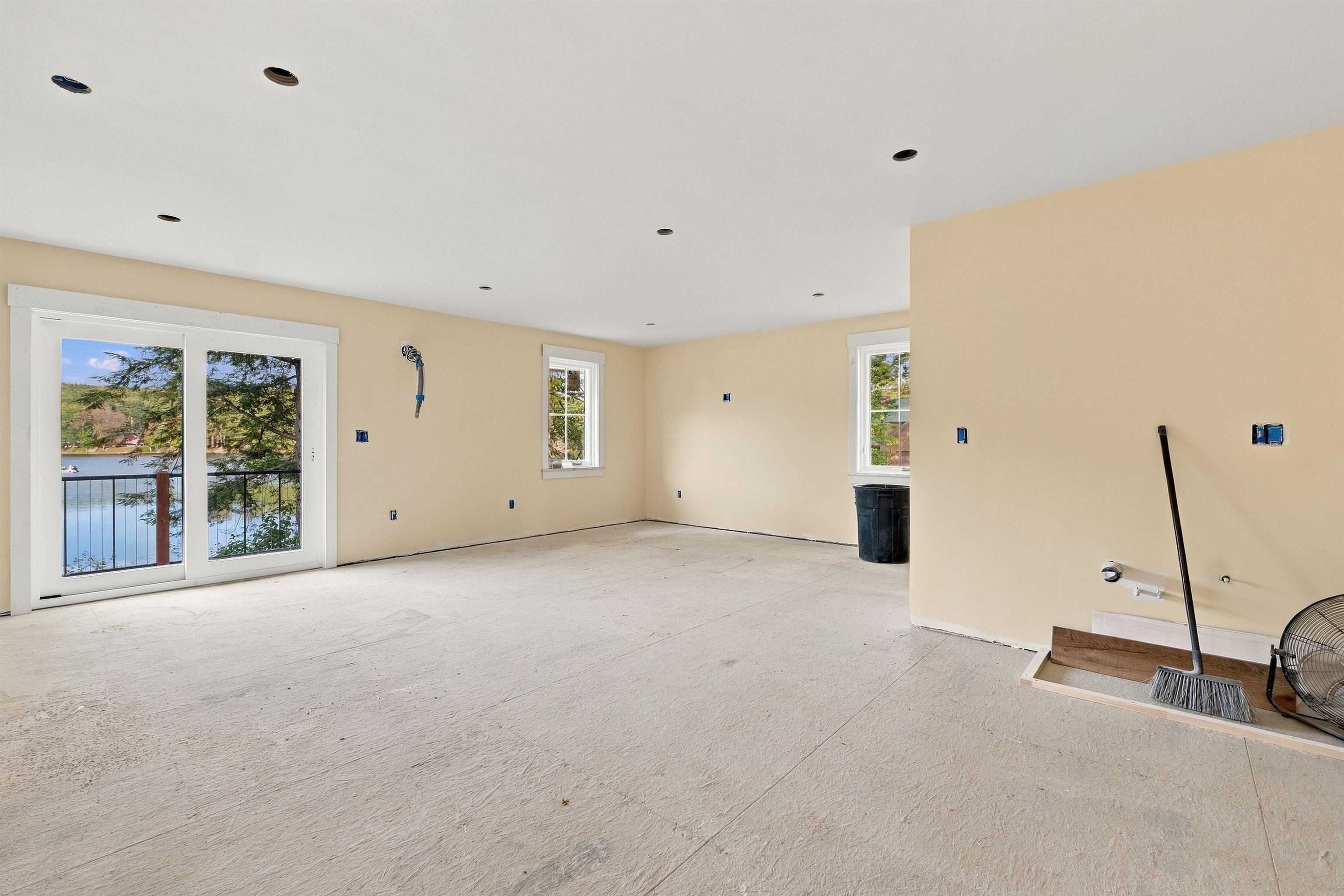 156 Gardners Grove, Belmont, NH, 03220