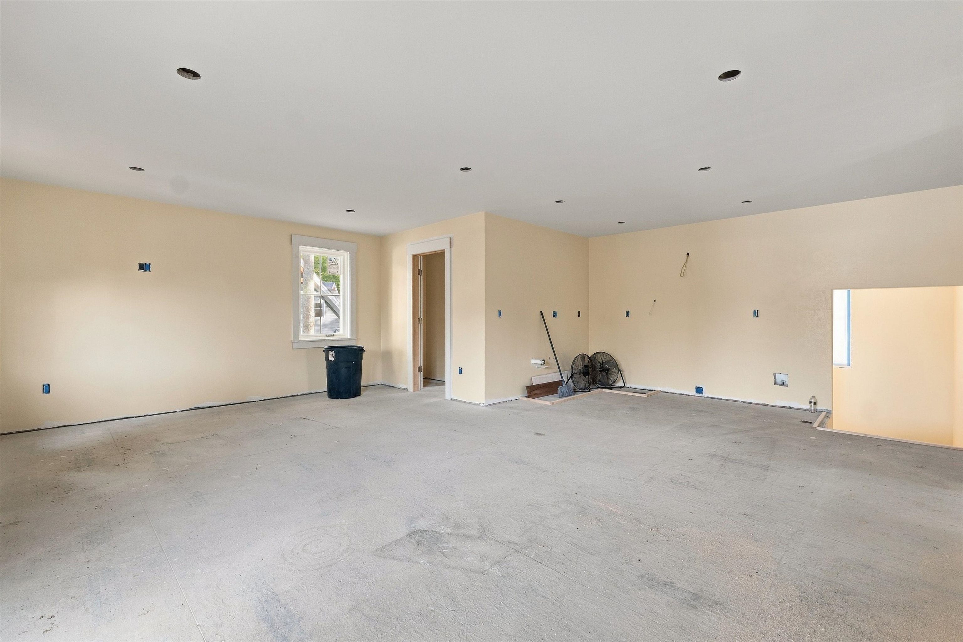 156 Gardners Grove, Belmont, NH, 03220