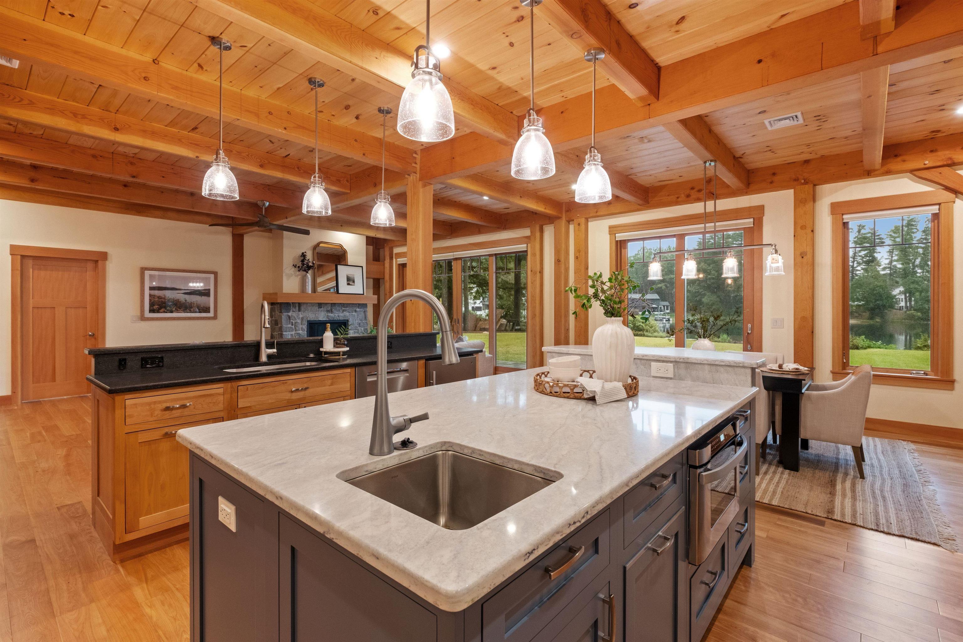 150-156 Gardners Grove, Belmont, NH, 03220