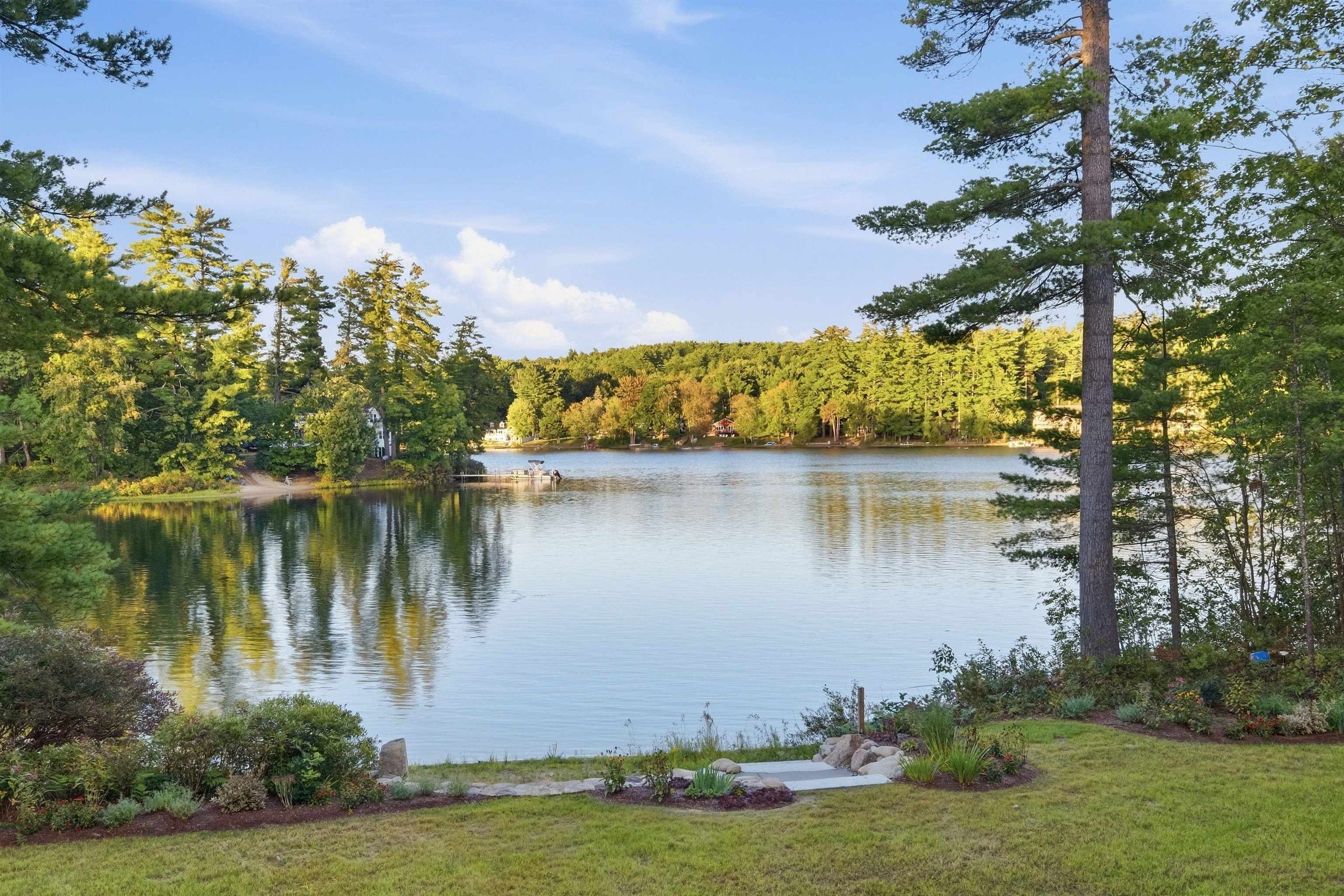 150-156 Gardners Grove, Belmont, NH, 03220