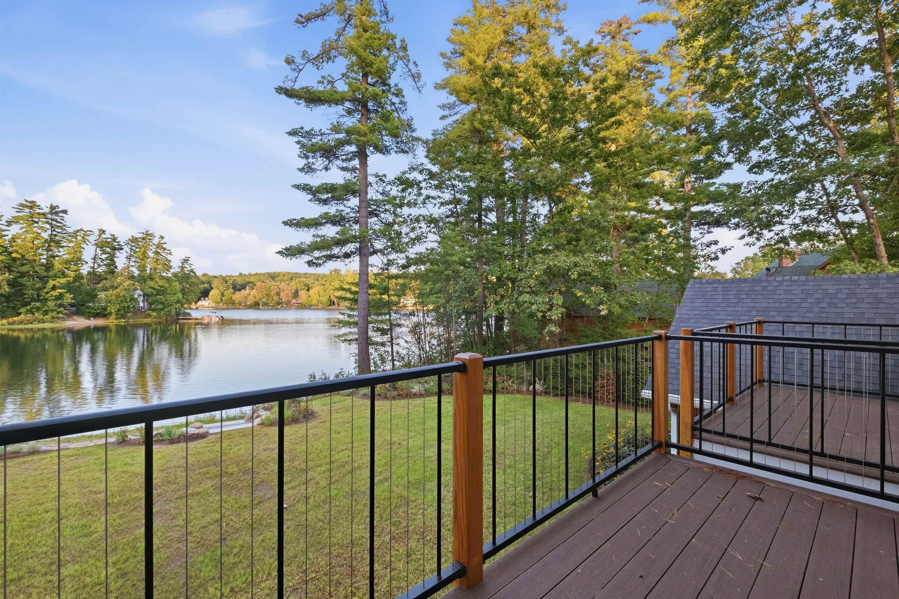 150-156 Gardners Grove, Belmont, NH, 03220