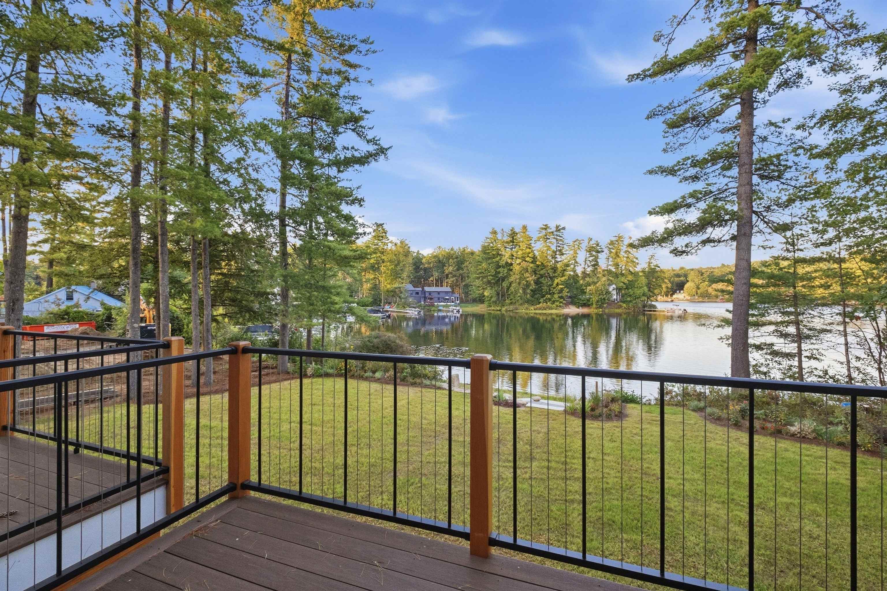 150-156 Gardners Grove, Belmont, NH, 03220