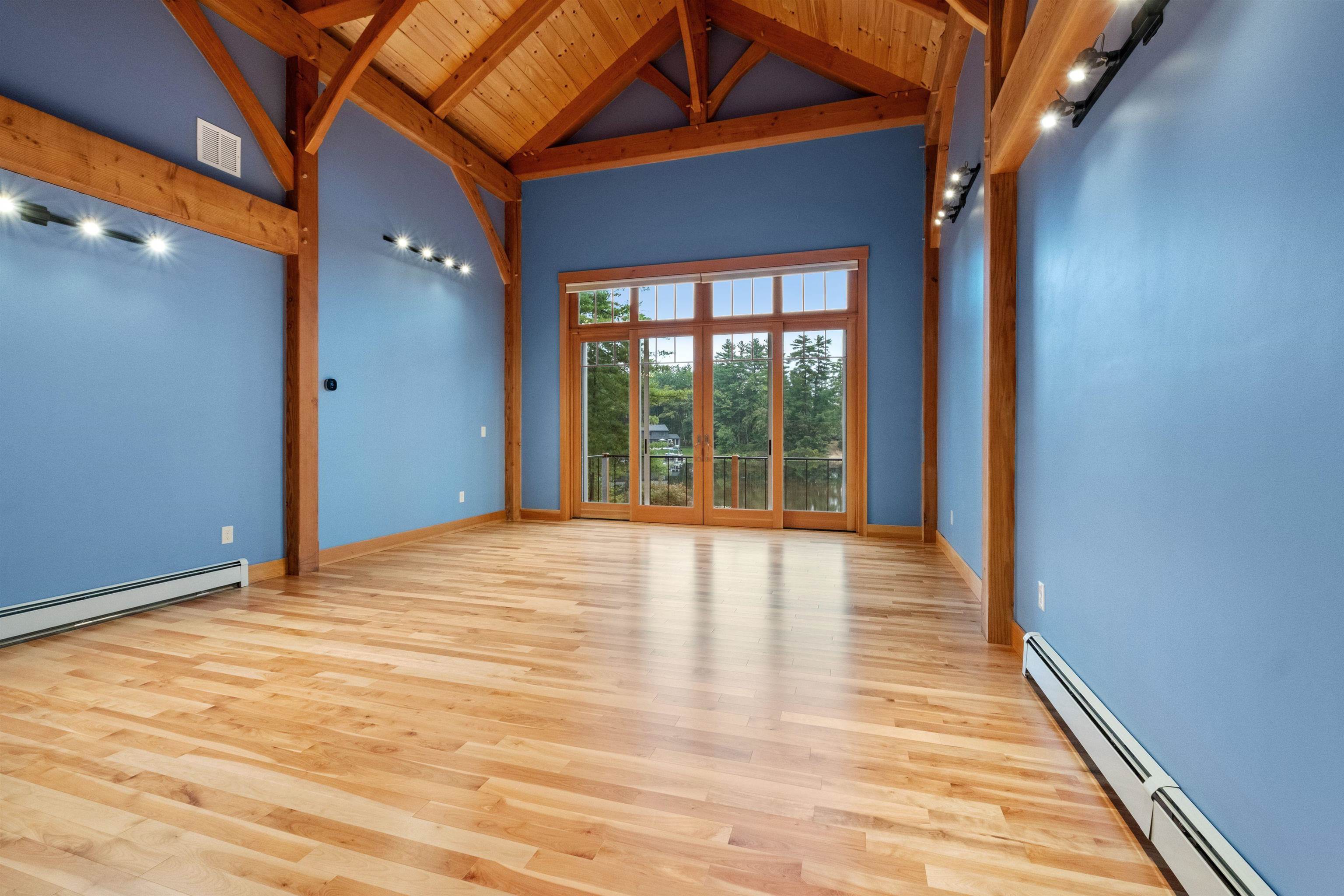 150-156 Gardners Grove, Belmont, NH, 03220