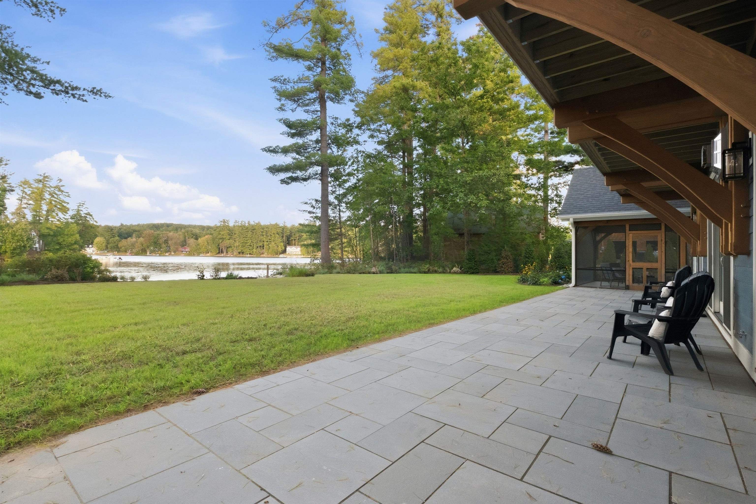 150-156 Gardners Grove, Belmont, NH photo 4
