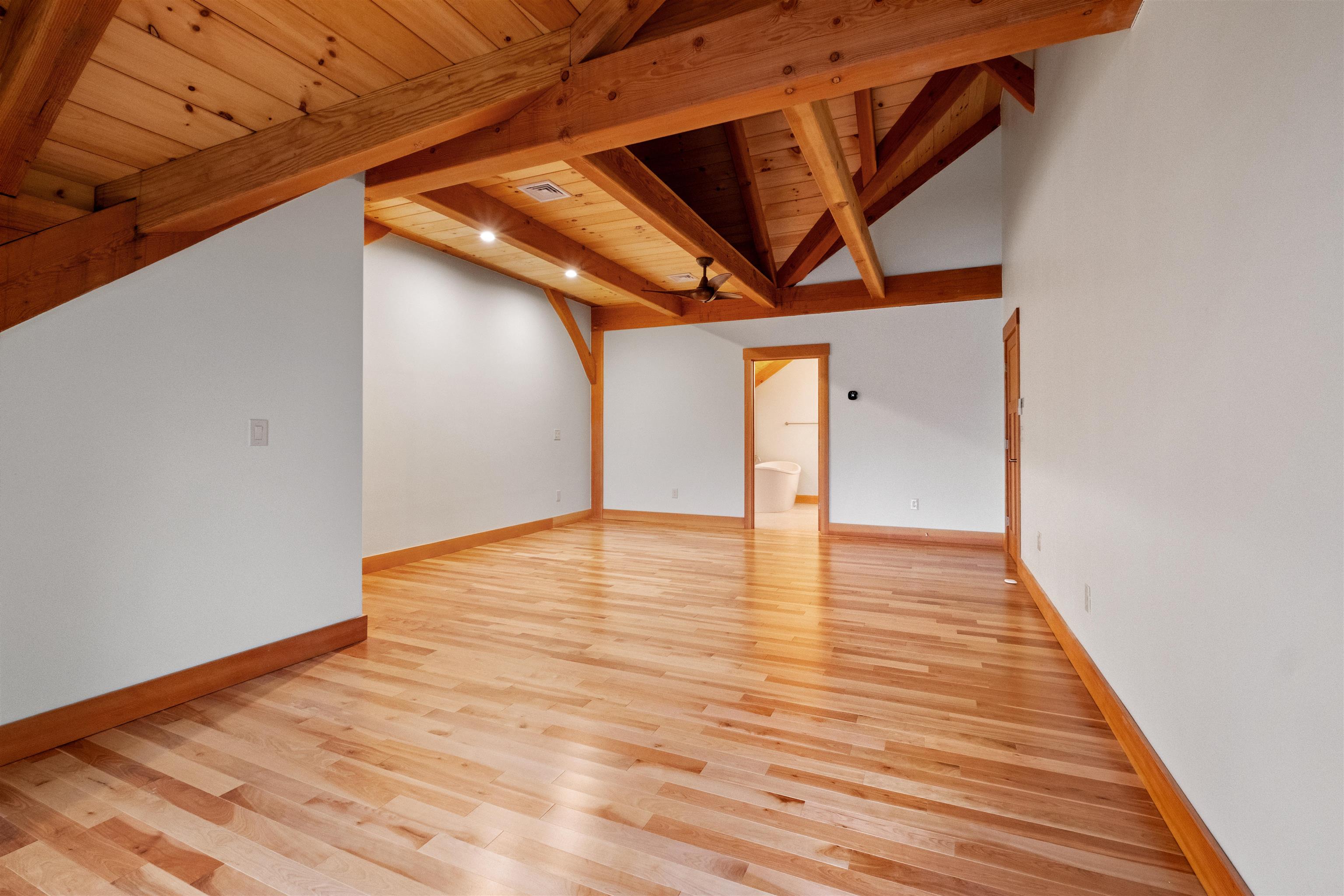 150-156 Gardners Grove, Belmont, NH, 03220