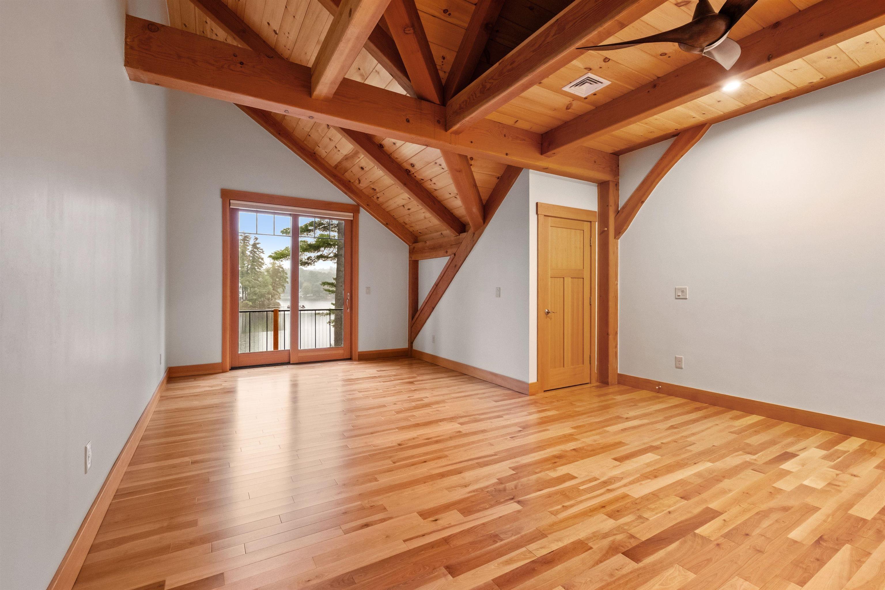 150-156 Gardners Grove, Belmont, NH, 03220