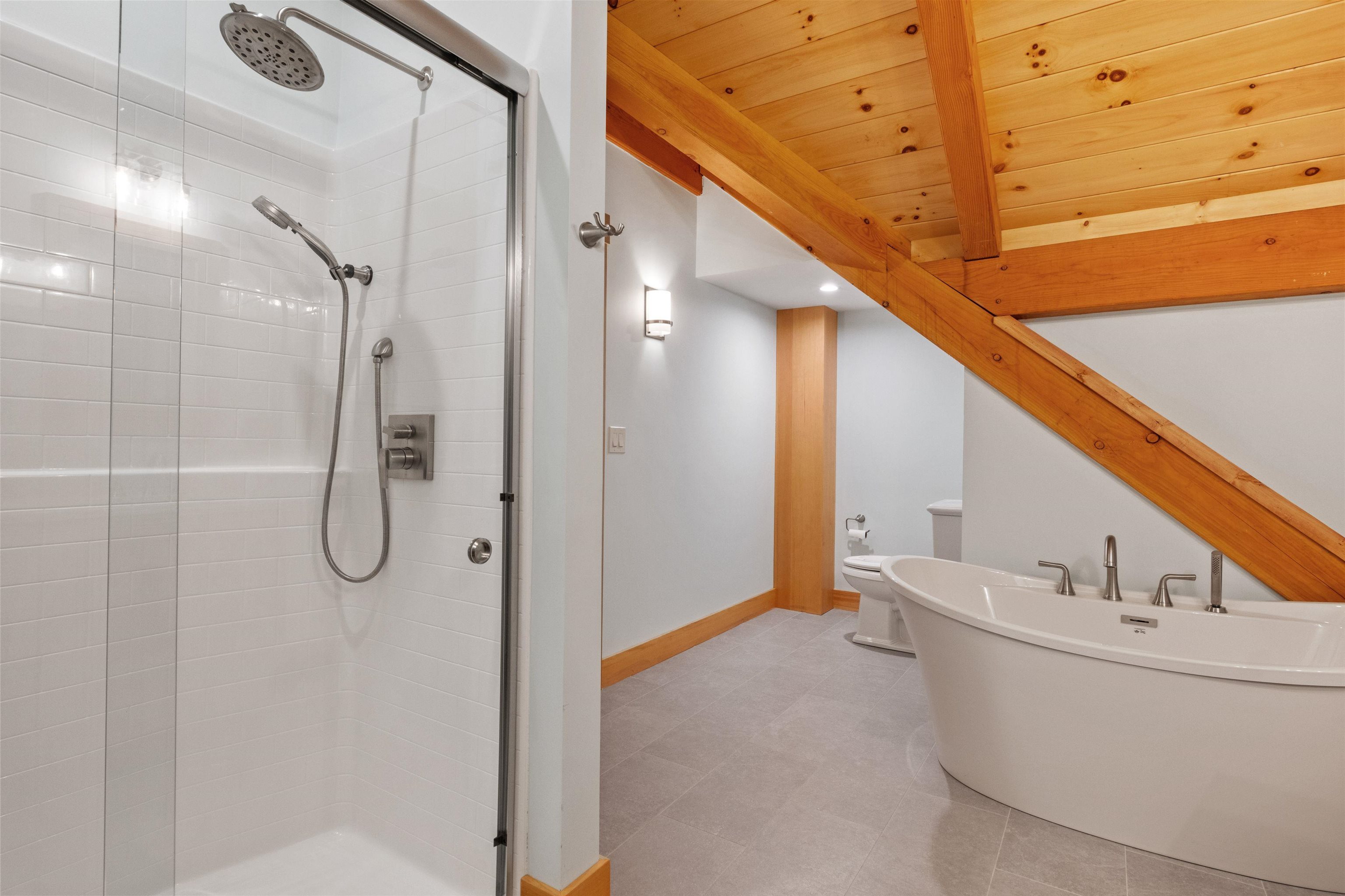 150-156 Gardners Grove, Belmont, NH, 03220
