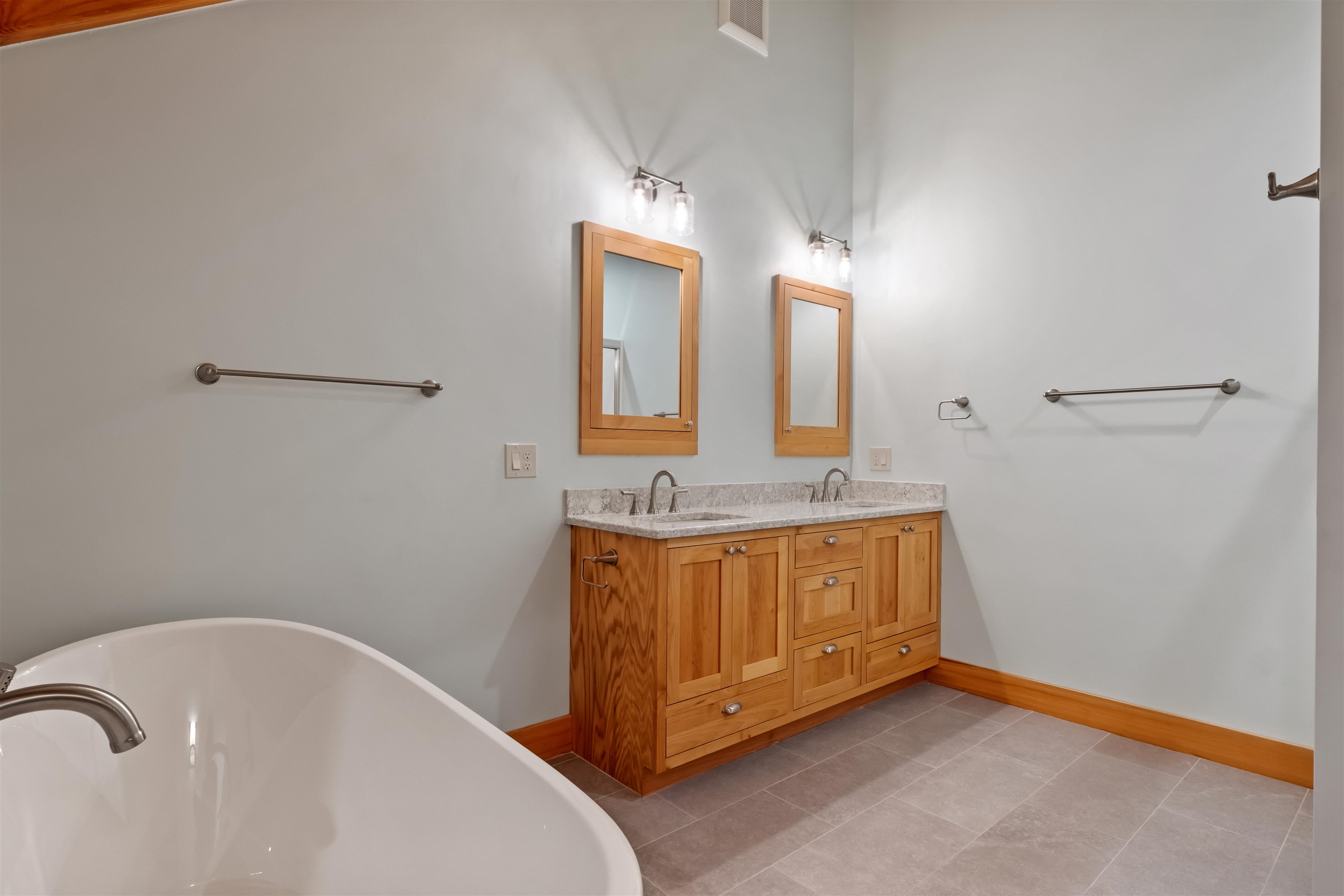 150-156 Gardners Grove, Belmont, NH, 03220