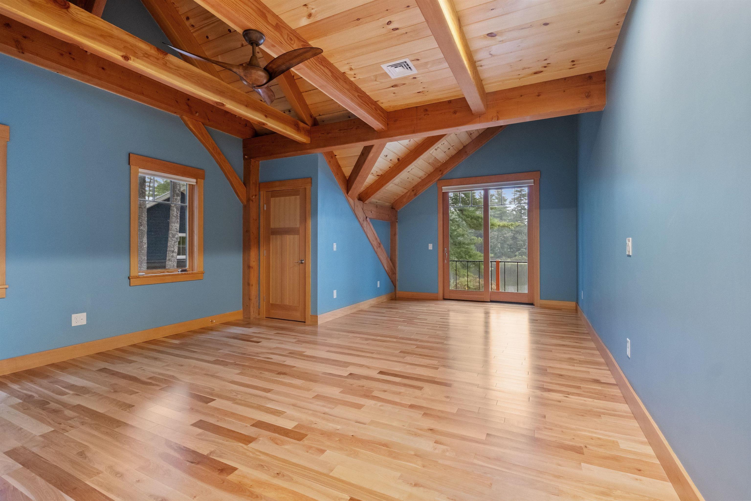 150-156 Gardners Grove, Belmont, NH, 03220
