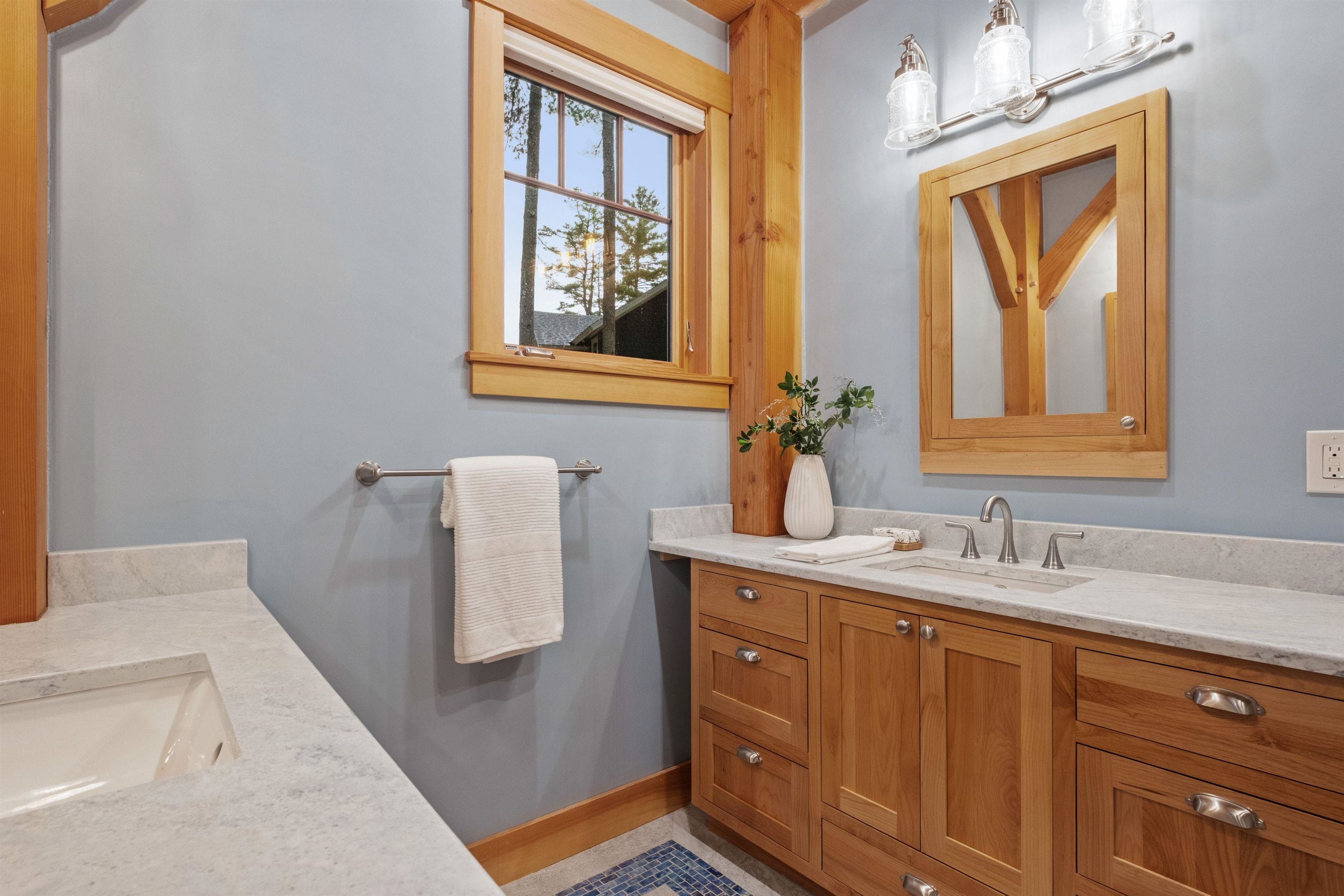 150-156 Gardners Grove, Belmont, NH, 03220
