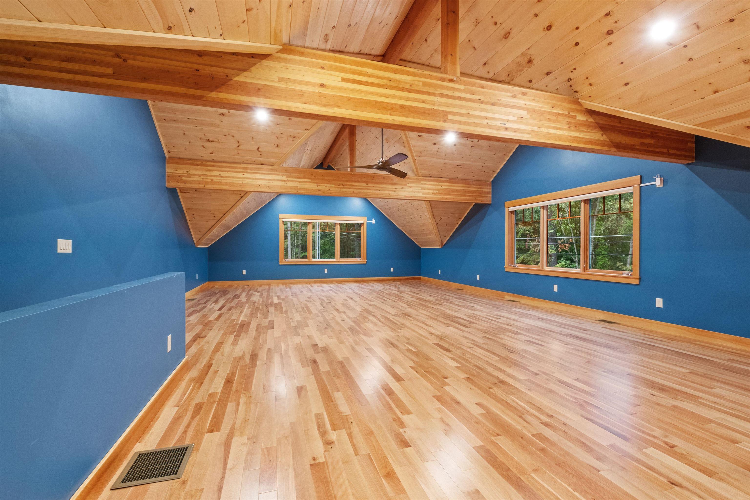 150-156 Gardners Grove, Belmont, NH, 03220