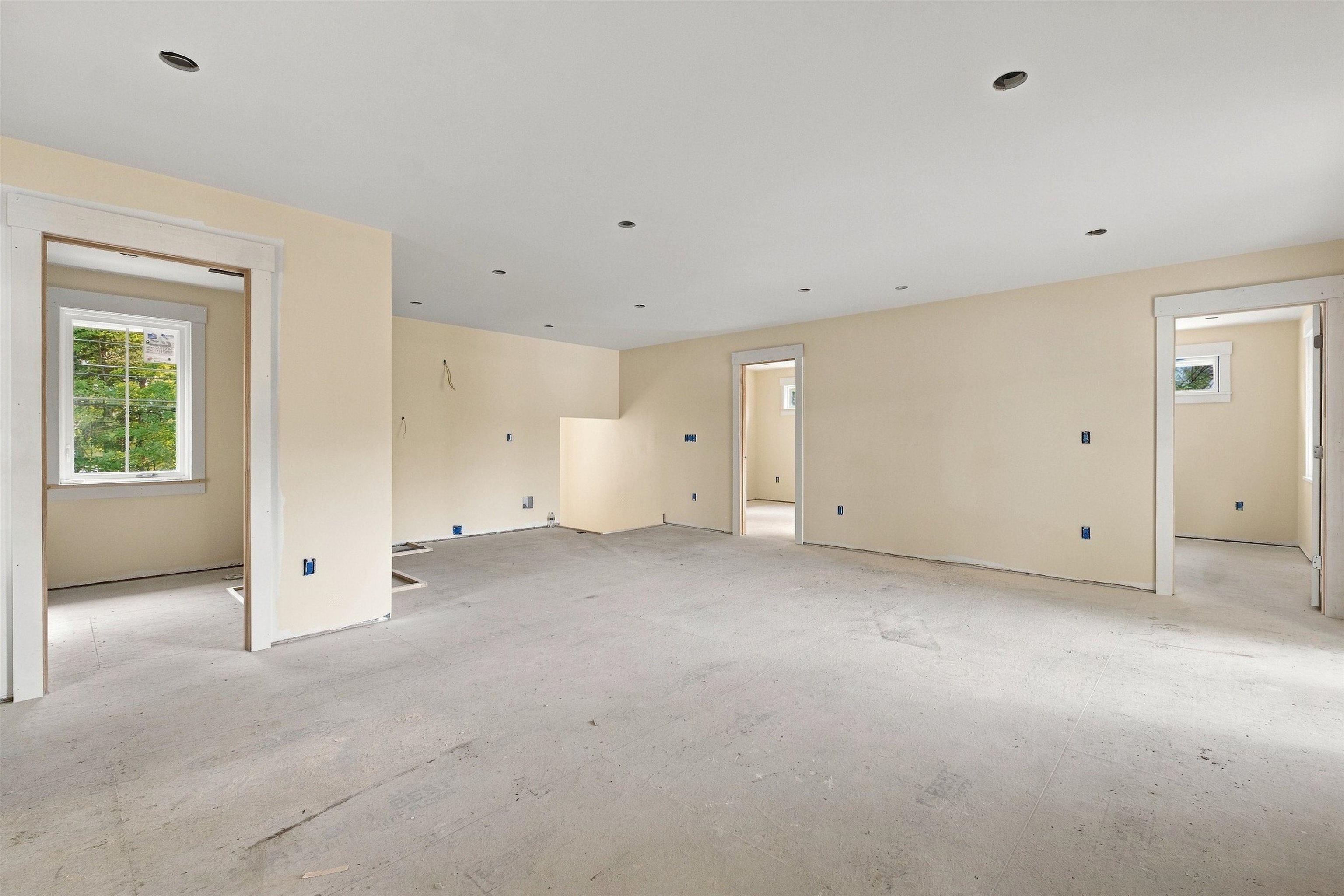 150-156 Gardners Grove, Belmont, NH, 03220