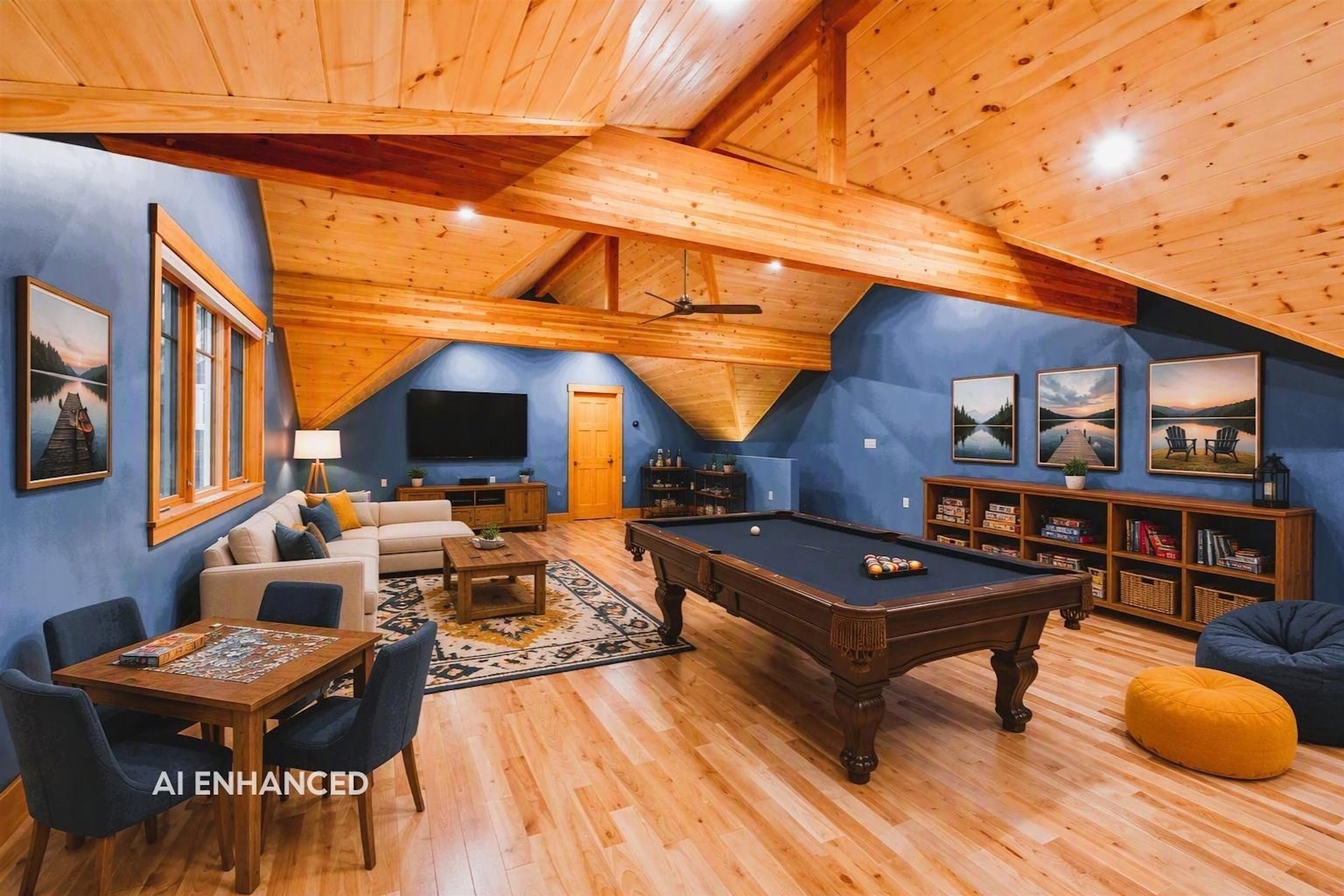 150-156 Gardners Grove, Belmont, NH, 03220