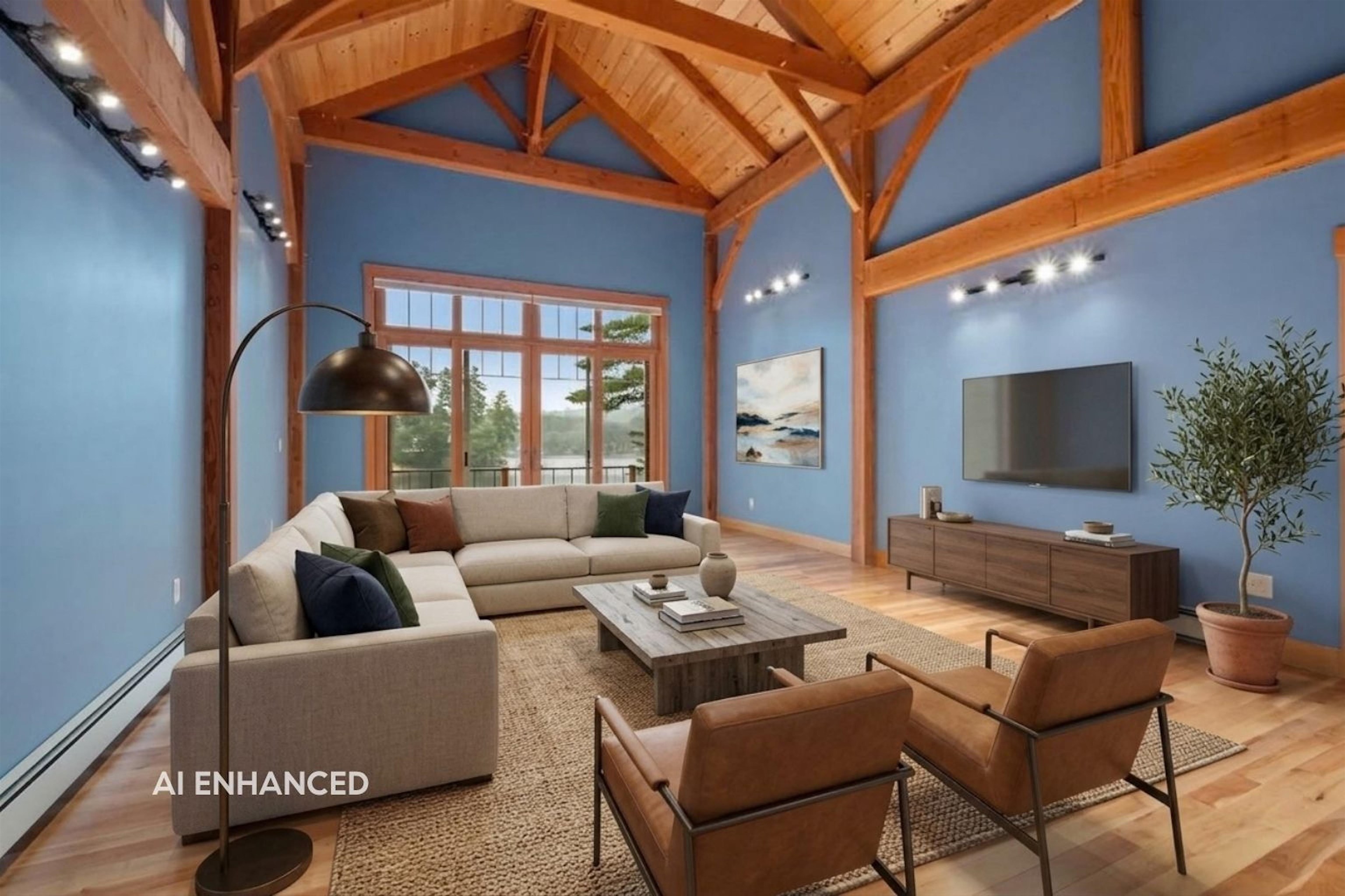 150-156 Gardners Grove, Belmont, NH, 03220