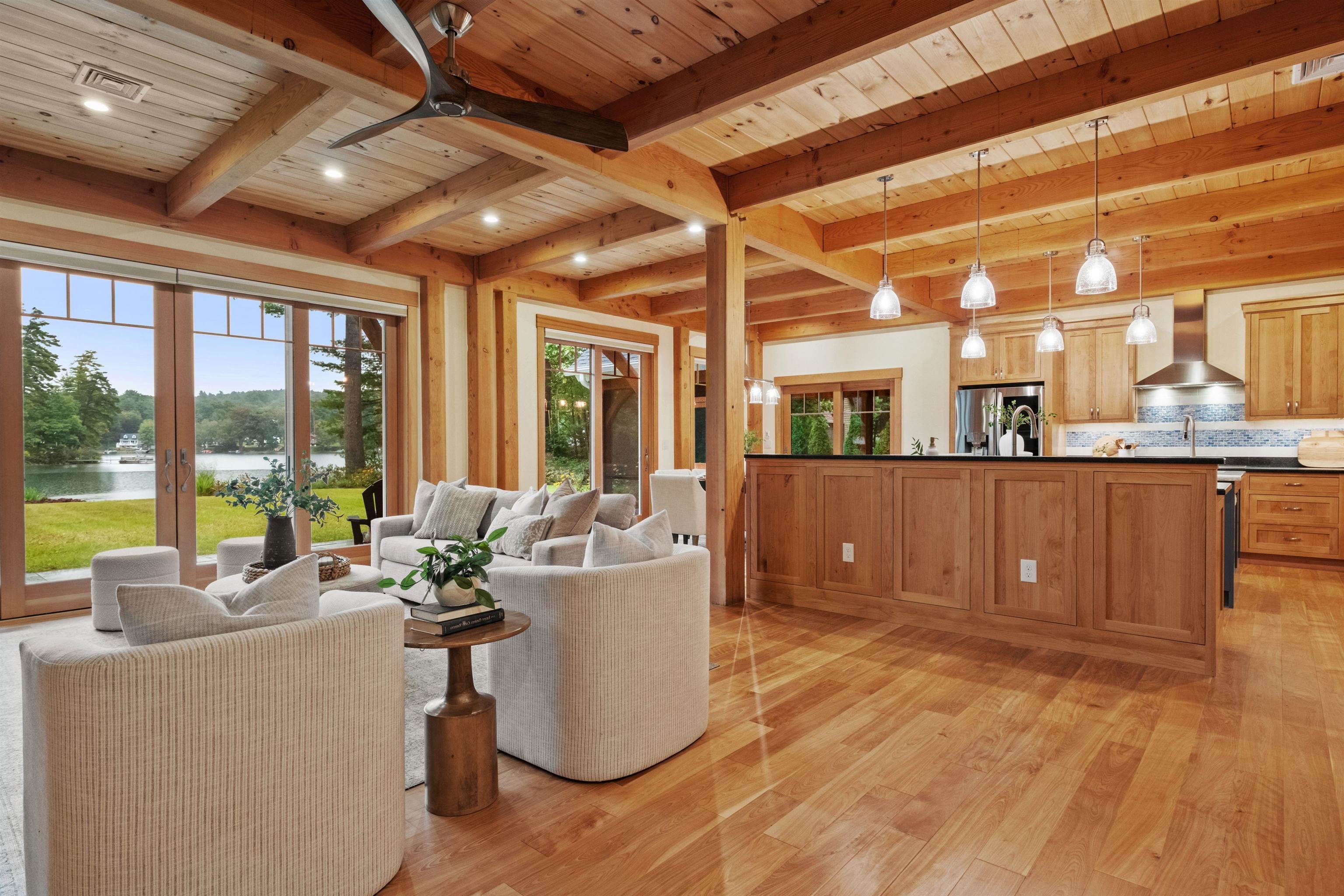 150-156 Gardners Grove, Belmont, NH, 03220