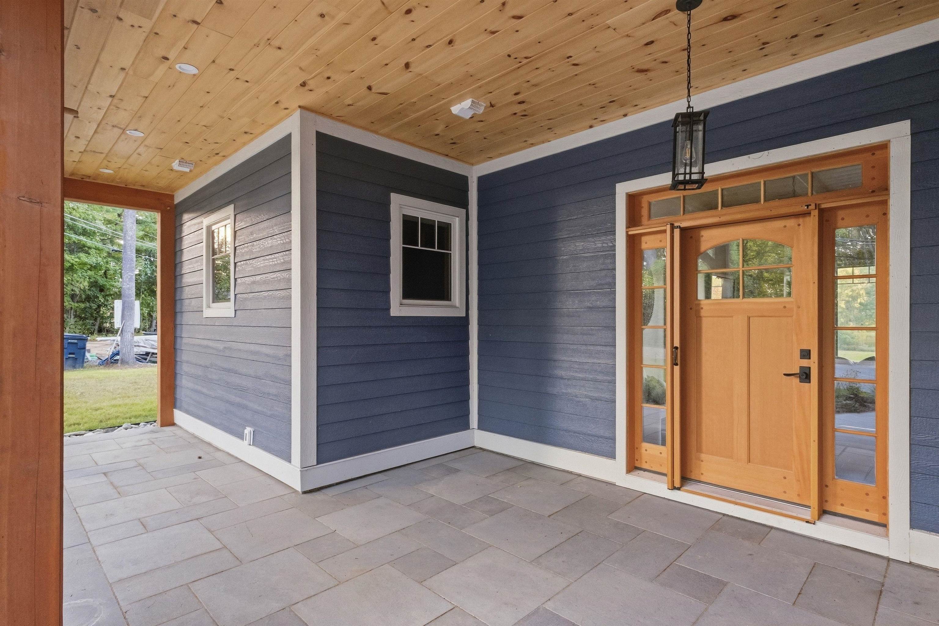 150-156 Gardners Grove, Belmont, NH, 03220