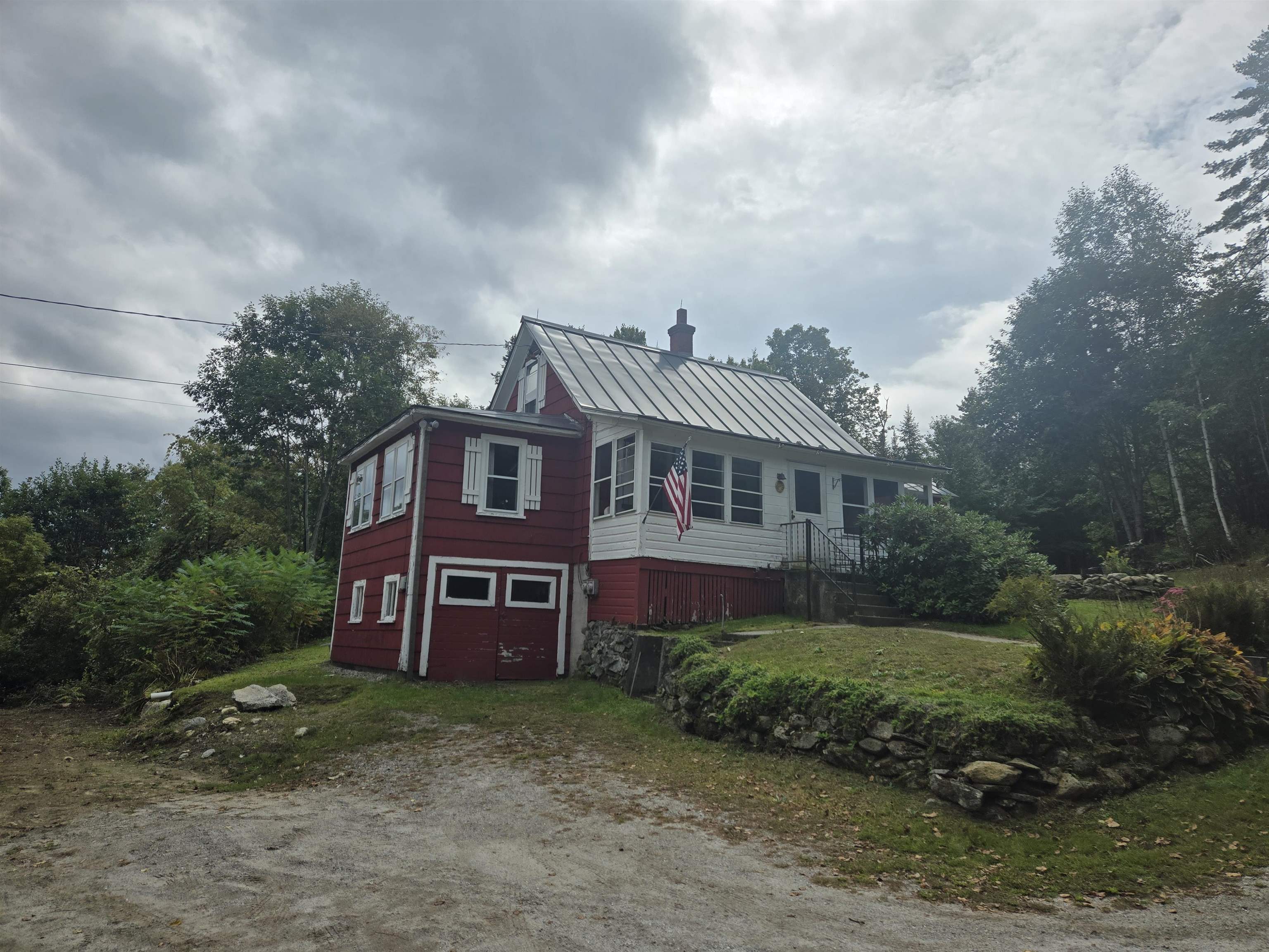 226 Oak Street, Newport, NH photo 2