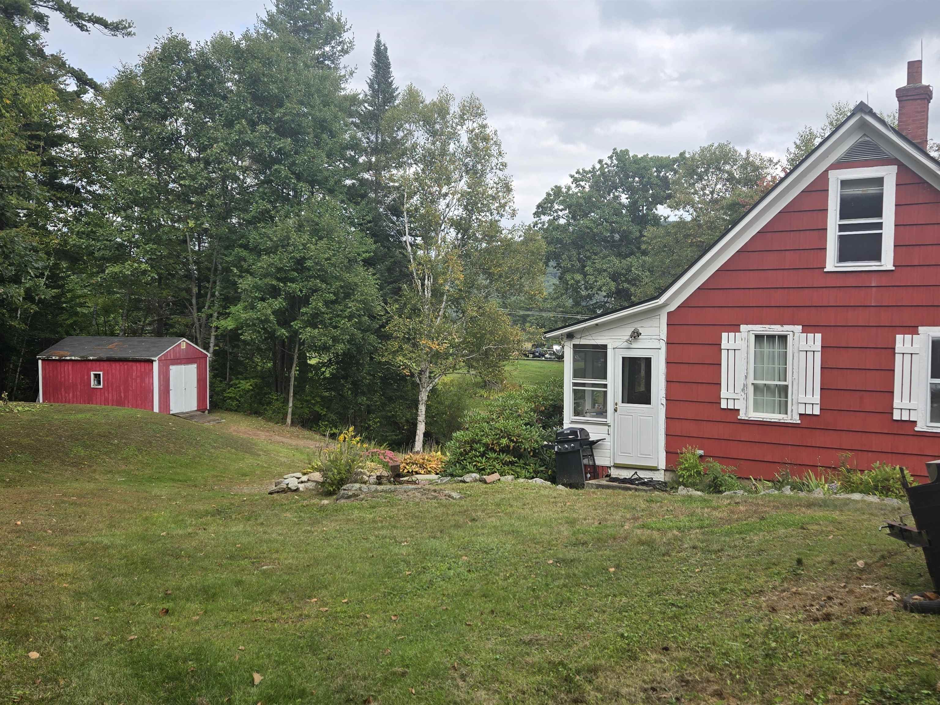 226 Oak Street, Newport, NH photo 3