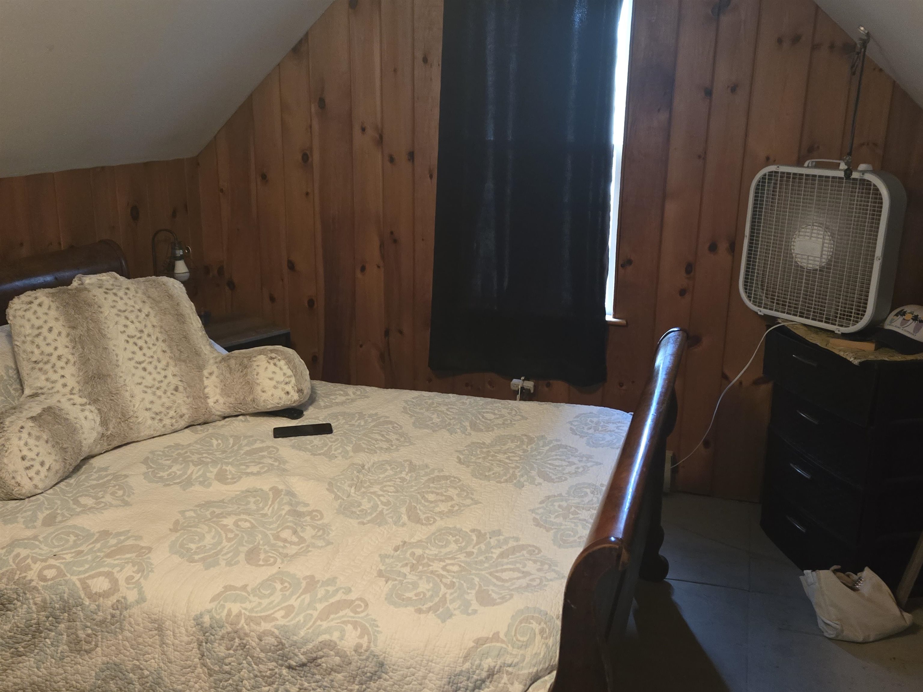 226 Oak Street, Newport, NH photo 5
