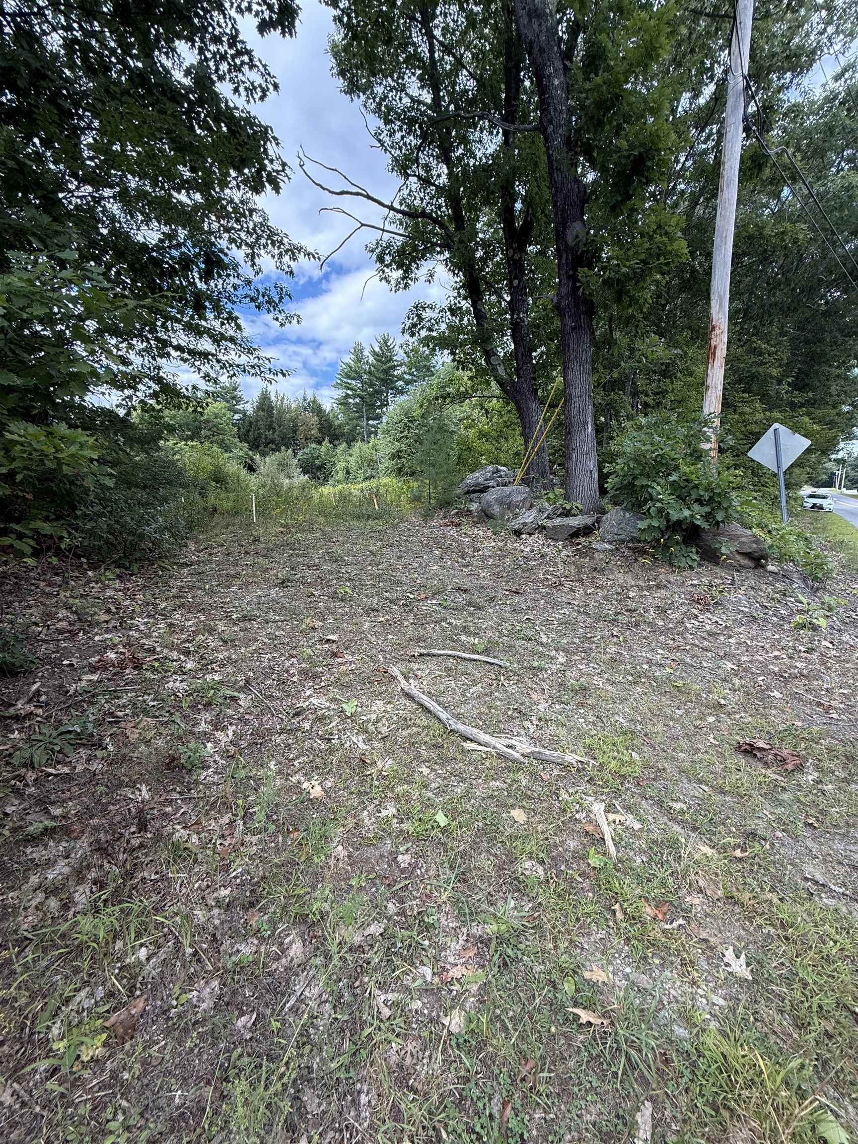 Photo 2 of Land for sale at 1475 Brockways Ml Rd, Rockingham, VT 05143 | MLS# 5110994 | Listing updated on 2026-09-22
