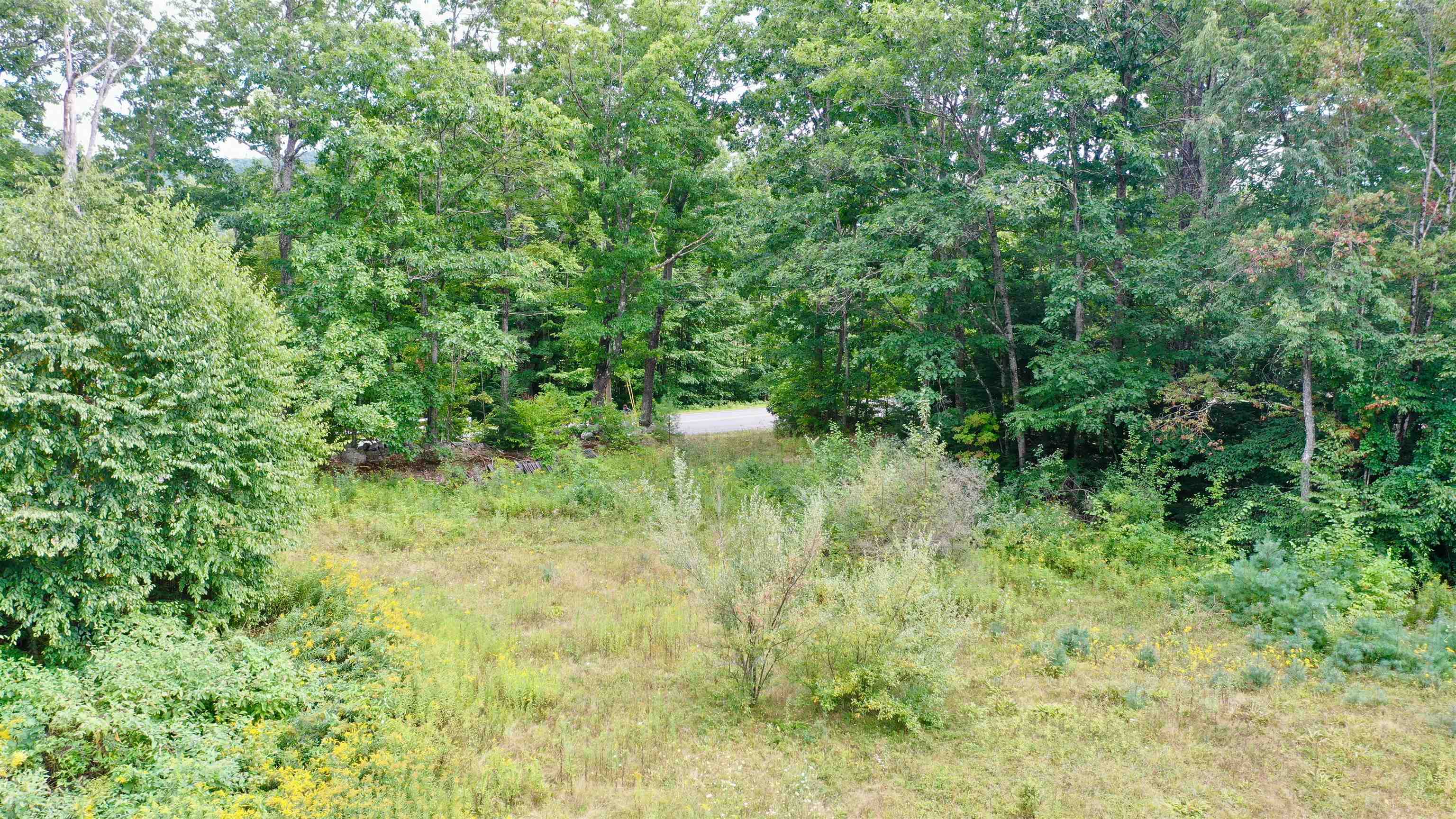 Photo 4 of Land for sale at 1475 Brockways Ml Rd, Rockingham, VT 05143 | MLS# 5110994 | Listing updated on 2026-09-22