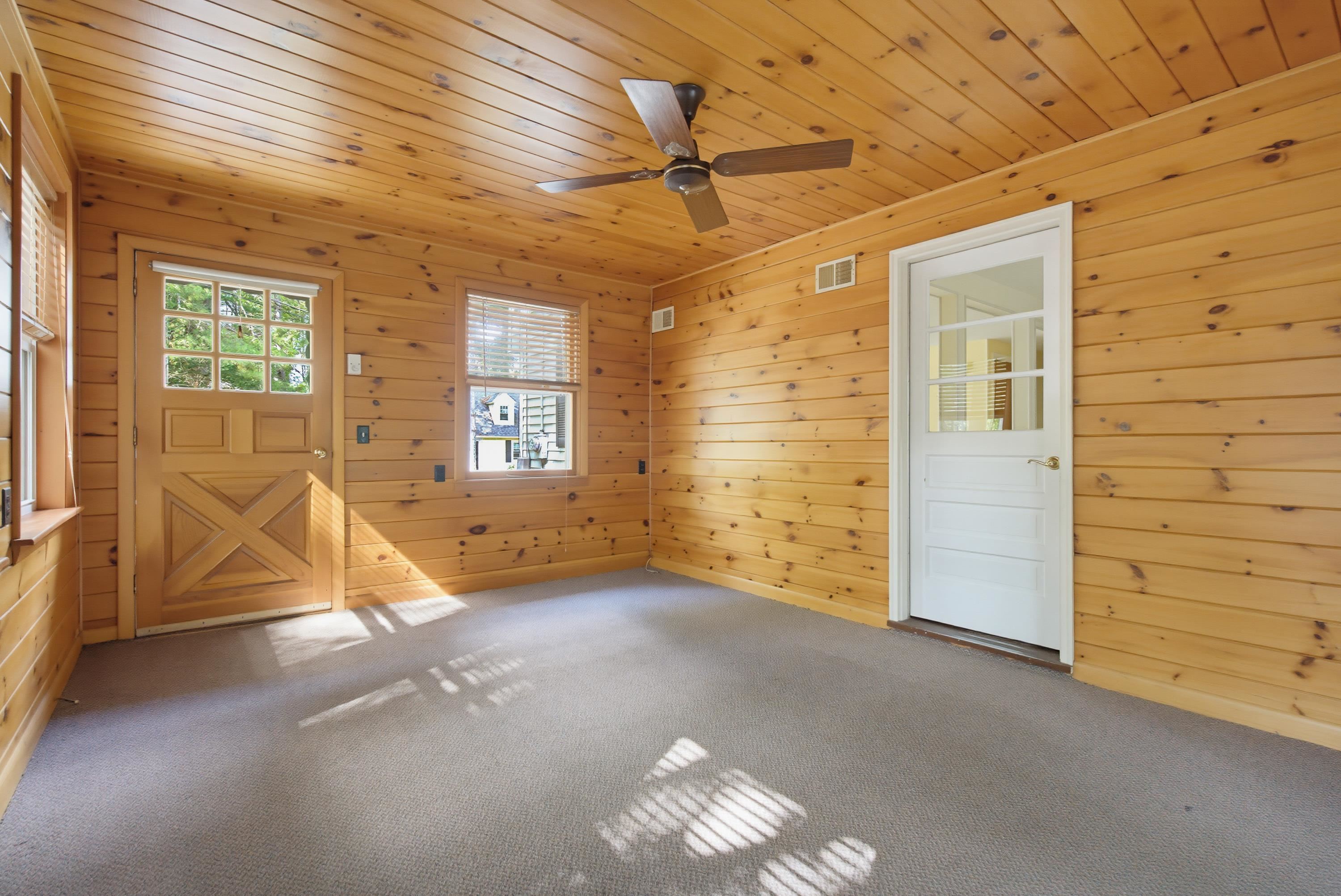 5 Bigwood Drive, Merrimack, NH photo 5