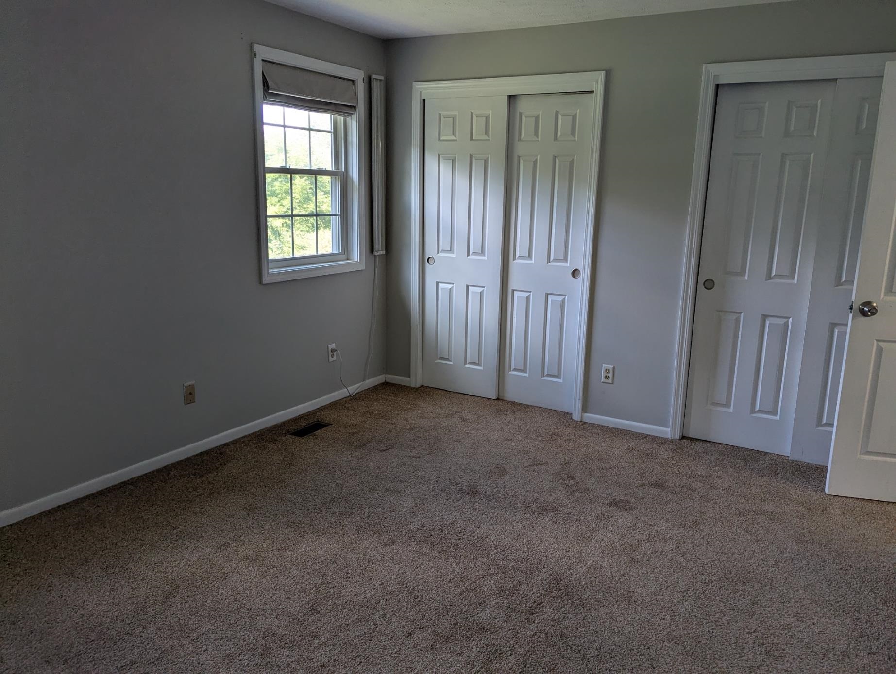Photo 12 of 20