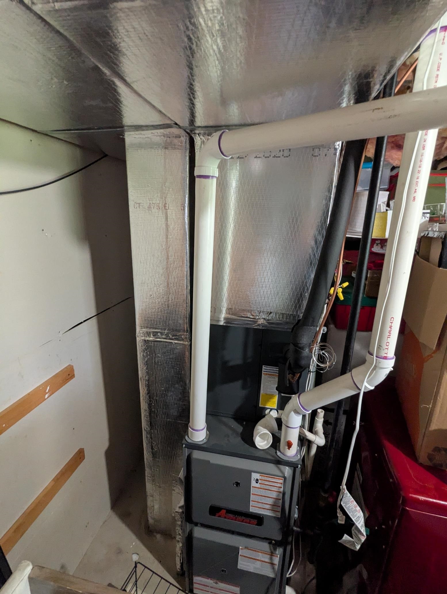 Photo 20 of 20