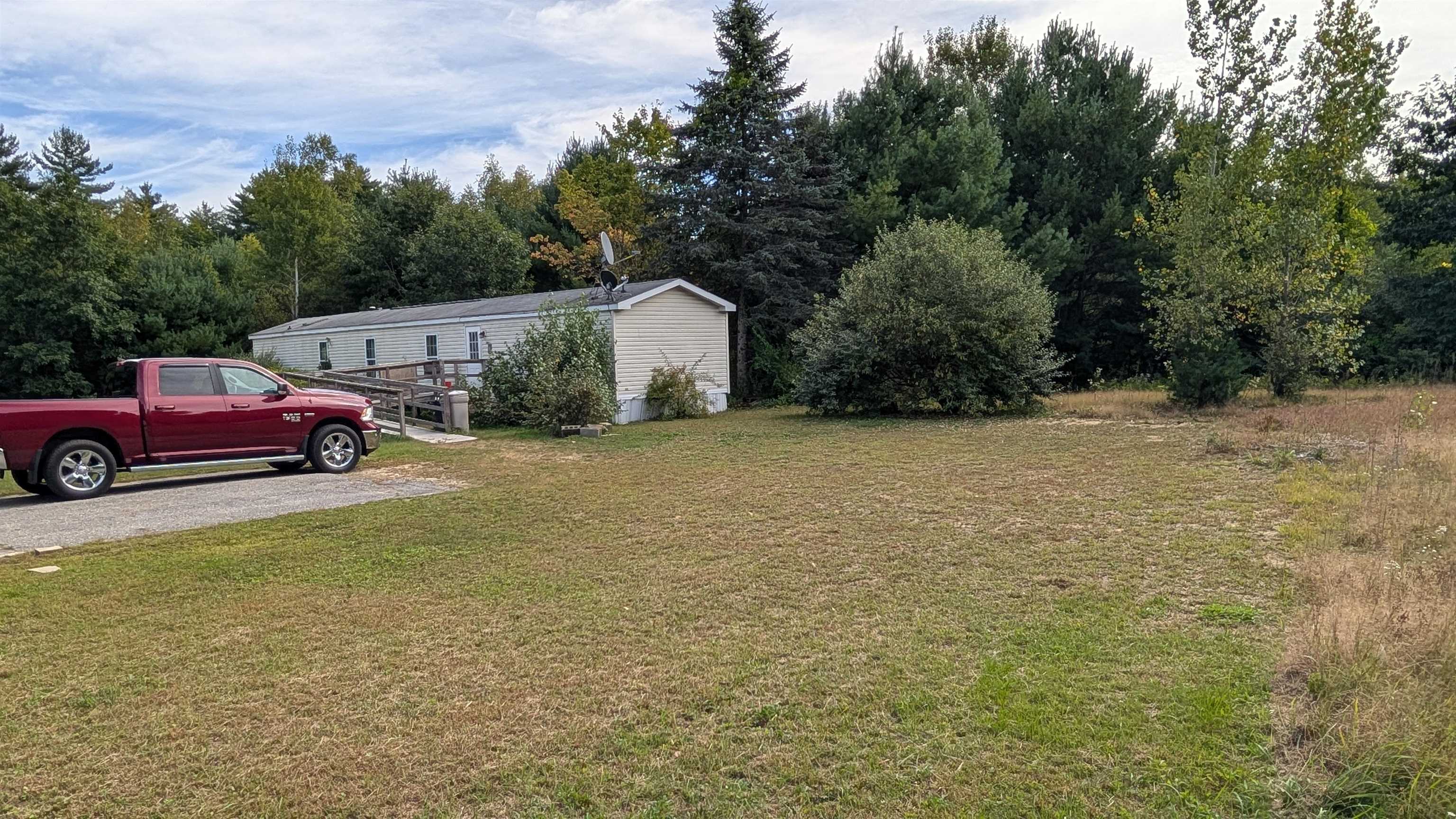 100 Martin Road, Deering, NH photo 3