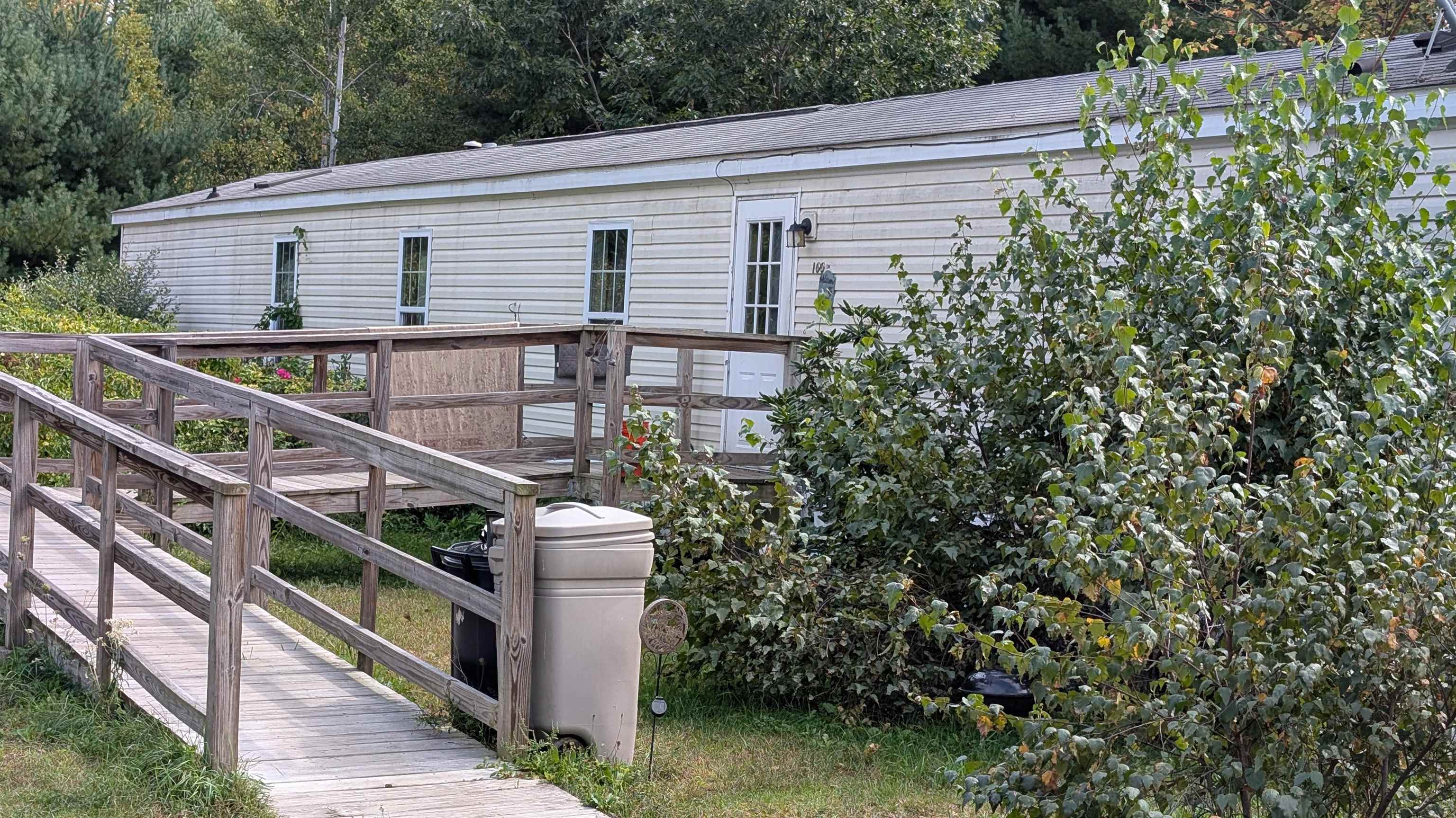 100 Martin Road, Deering, NH photo 5