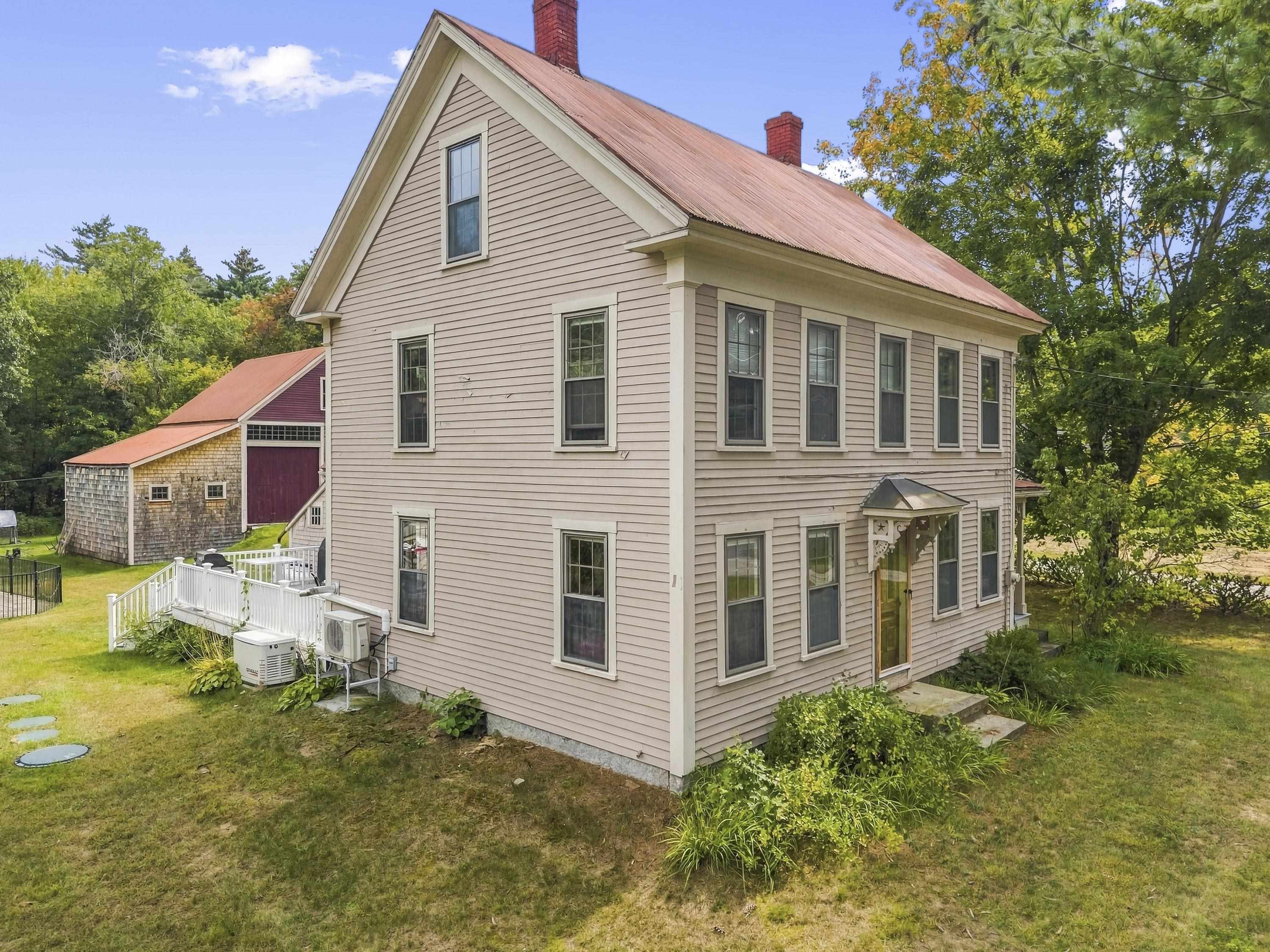 Property photo 3