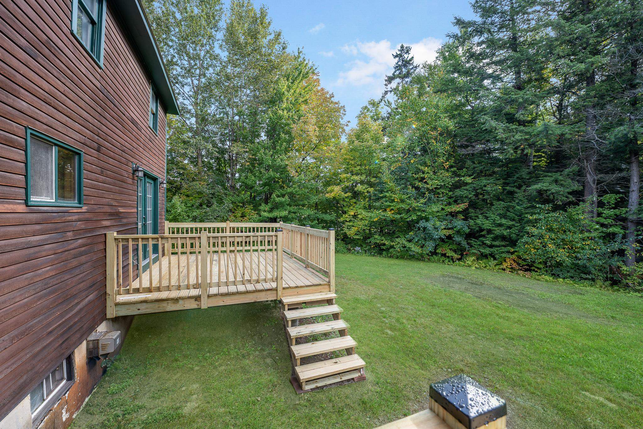 161 Lancaster Road, Gorham, NH photo 4