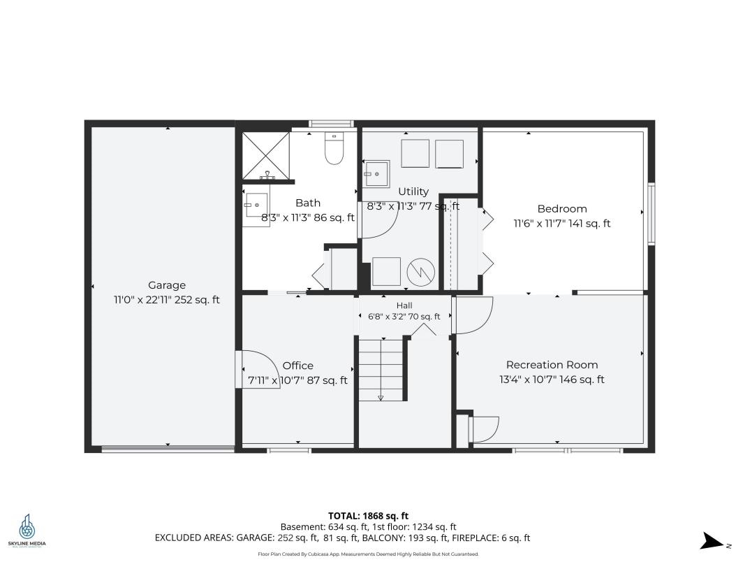 Property Photo
