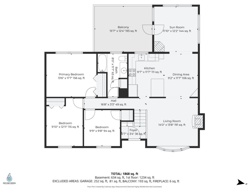Property Photo