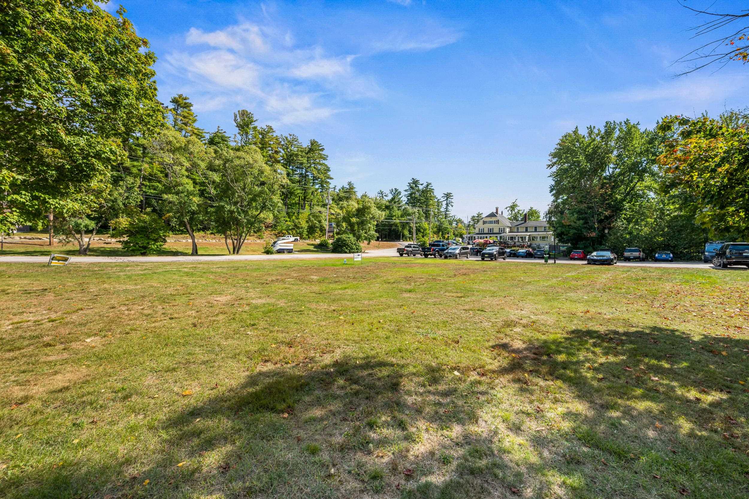 3360 & 3378 White Mountain Highway, Conway, NH photo 5