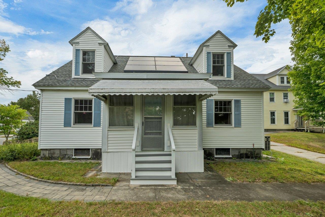 Property Photo
