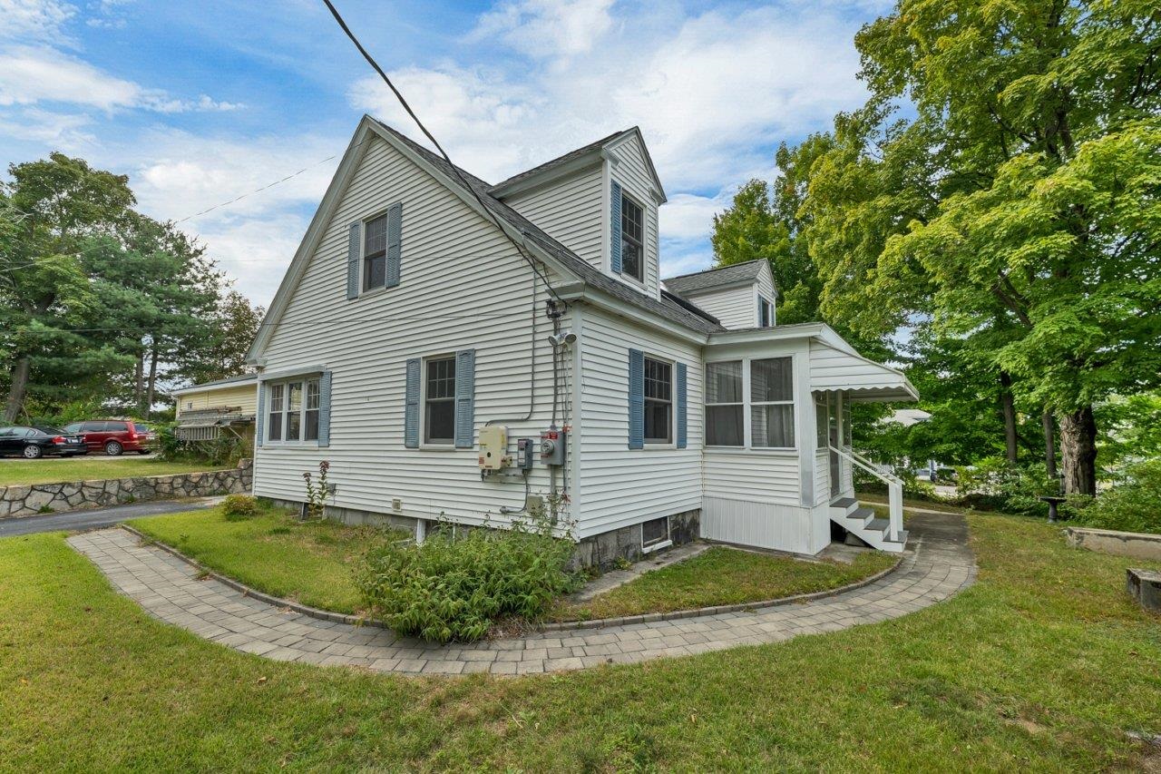 Property Photo