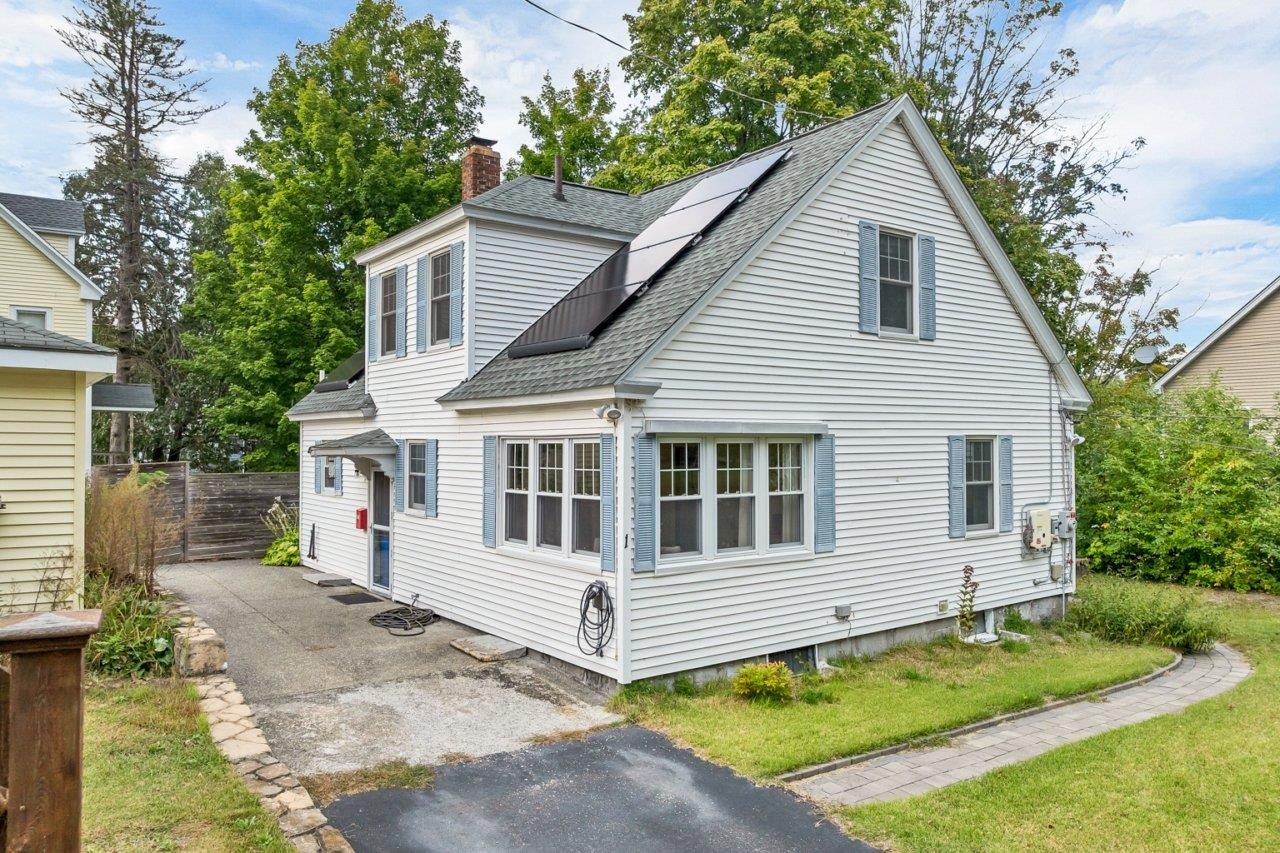 Property Photo