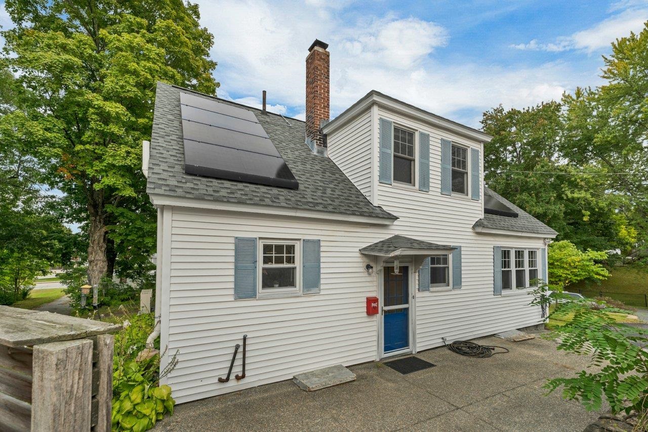Property Photo