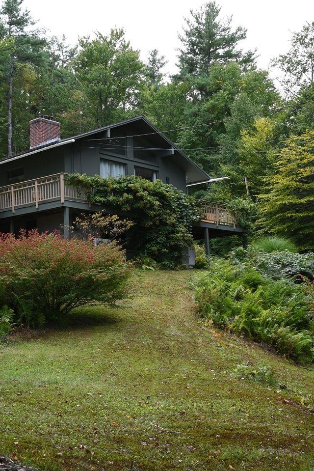 17 Glenwood Drive, Claremont, NH photo 2