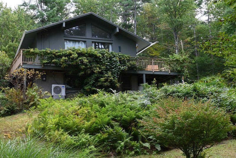 17 Glenwood Drive, Claremont, NH photo 3