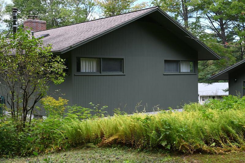 17 Glenwood Drive, Claremont, NH photo 5