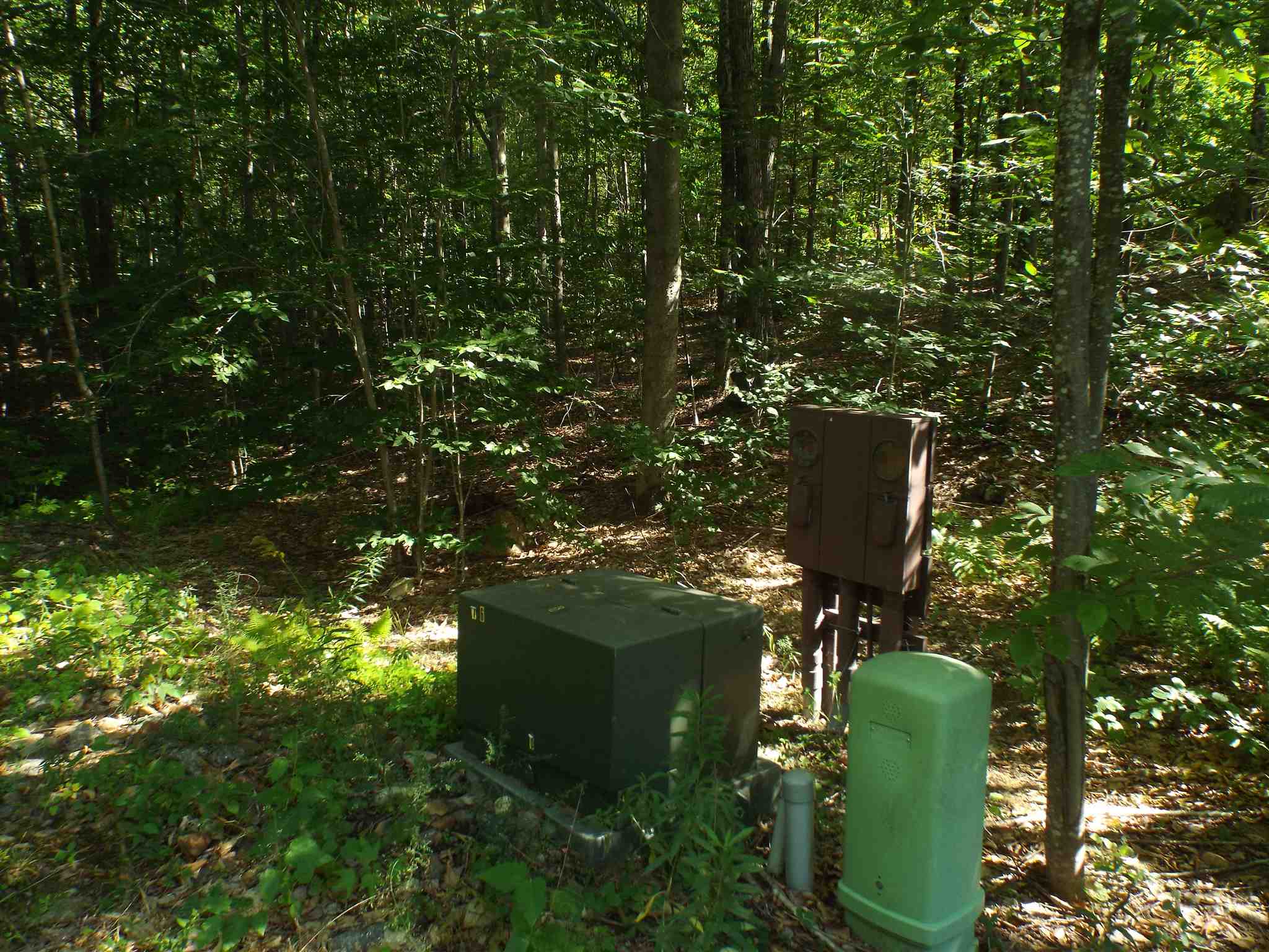 5 Squam River Landing, Ashland, NH photo 3